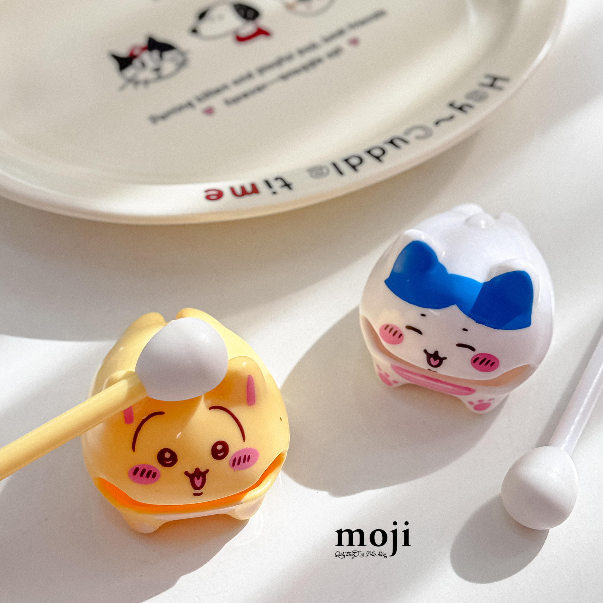 Dung-cu-go-mo-CKW-26062158-3.jpg?v=1783414962