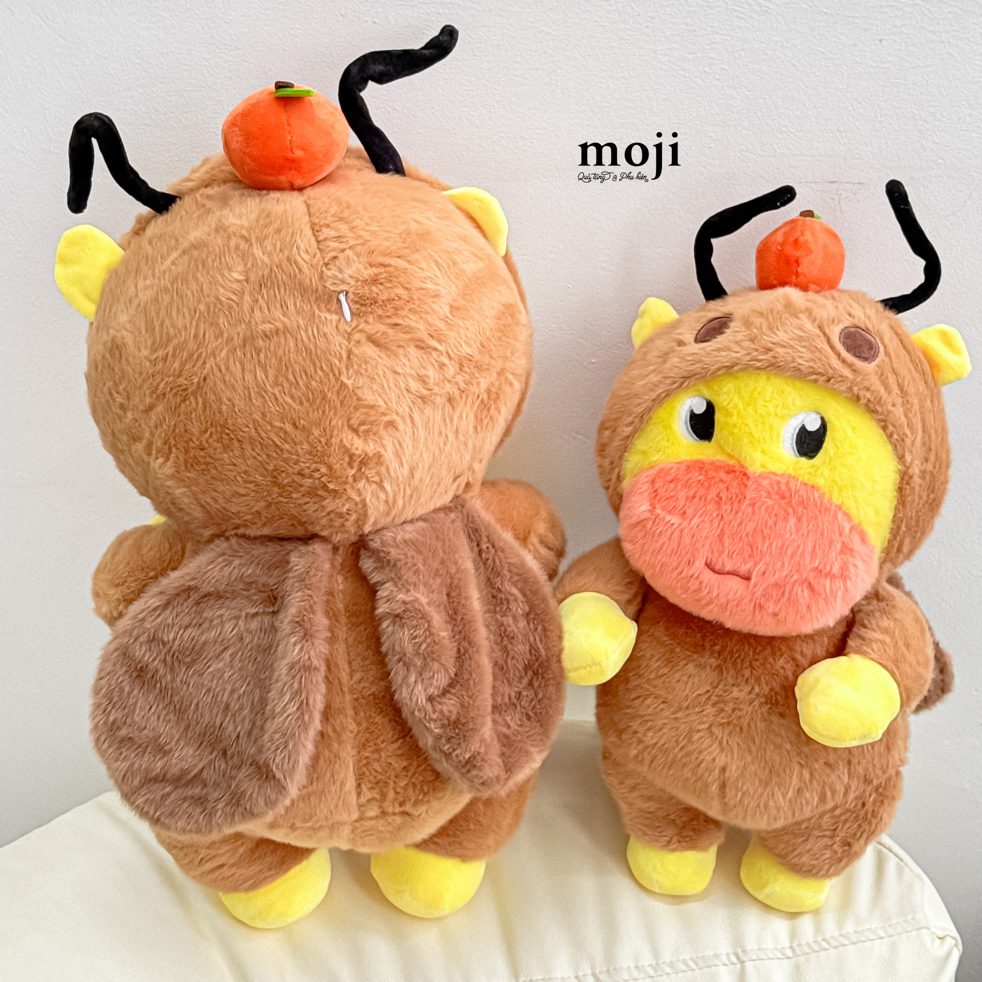Gau-bong-MJ-Cute-animal-LULU-cosplay-tieu-cuong-50cm_25071109 và 25071110 (2).JPG