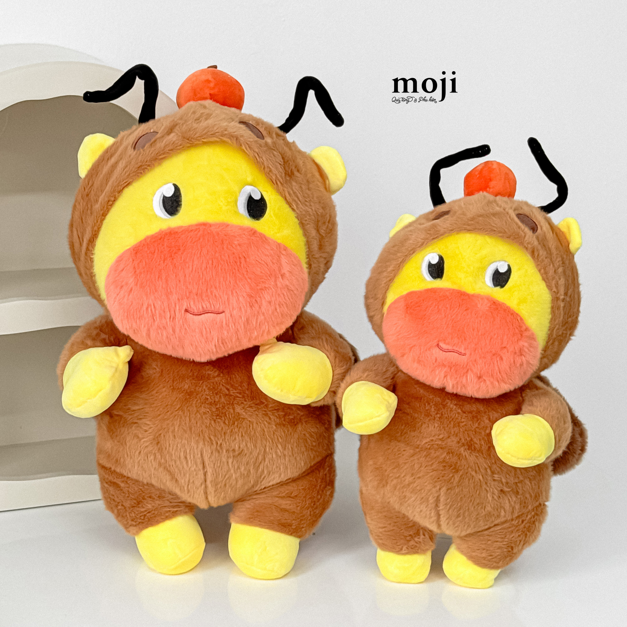 Gau-bong-MJ-Cute-animal-LULU-cosplay-tieu-cuong-50cm_25071109 và 25071110 (3).JPG