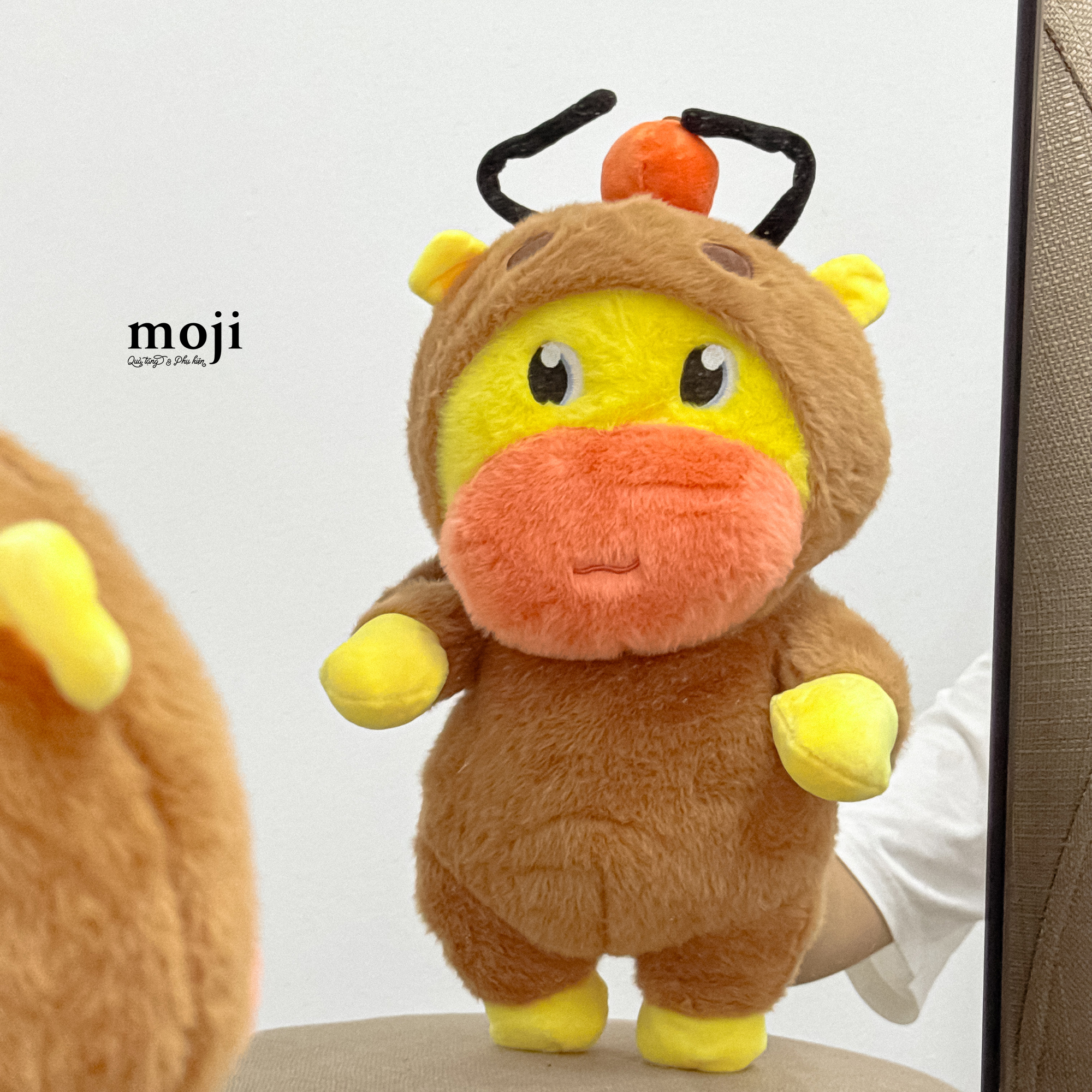 Gau-bong-MJ-Cute-animal-LULU-cosplay-tieu-cuong-50cm_25071109 và 25071110 (4).JPG