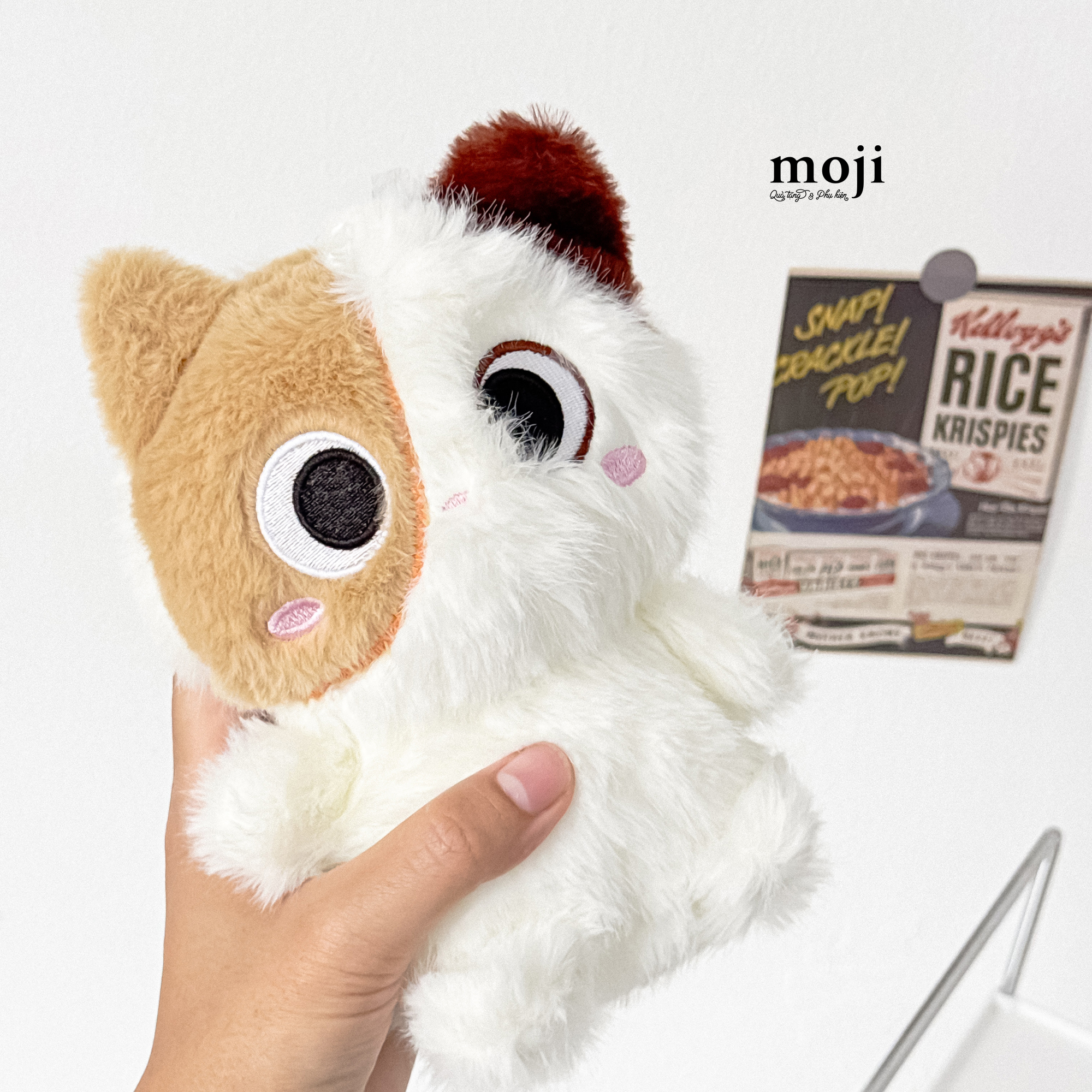 Gau-bong-MS-Cute-cat-meo-beo-mat-to-dung-20cm-6.JPG