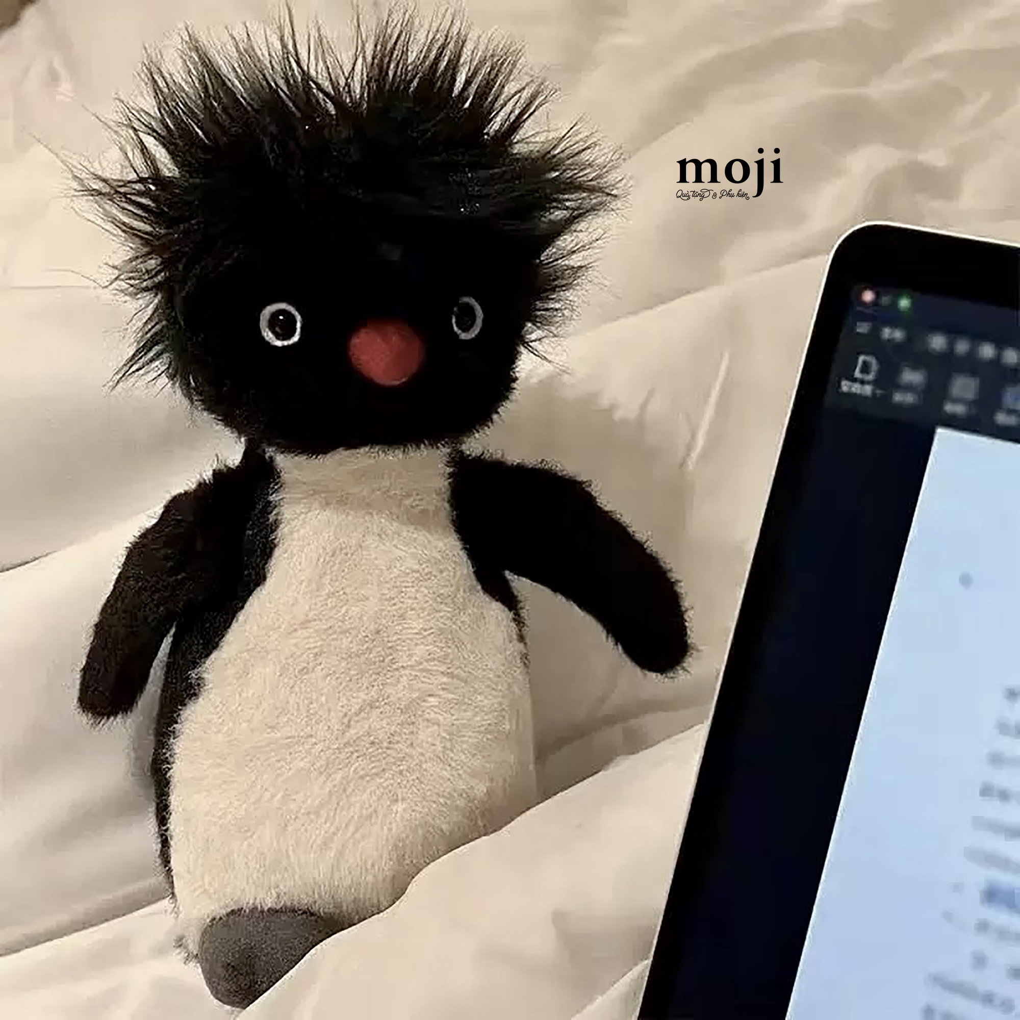 Gau-bong-MS-Funny-vibes-Pingu-penguin-chim-chanh-cut-co-toc-25cm_25071111 (3).jpg