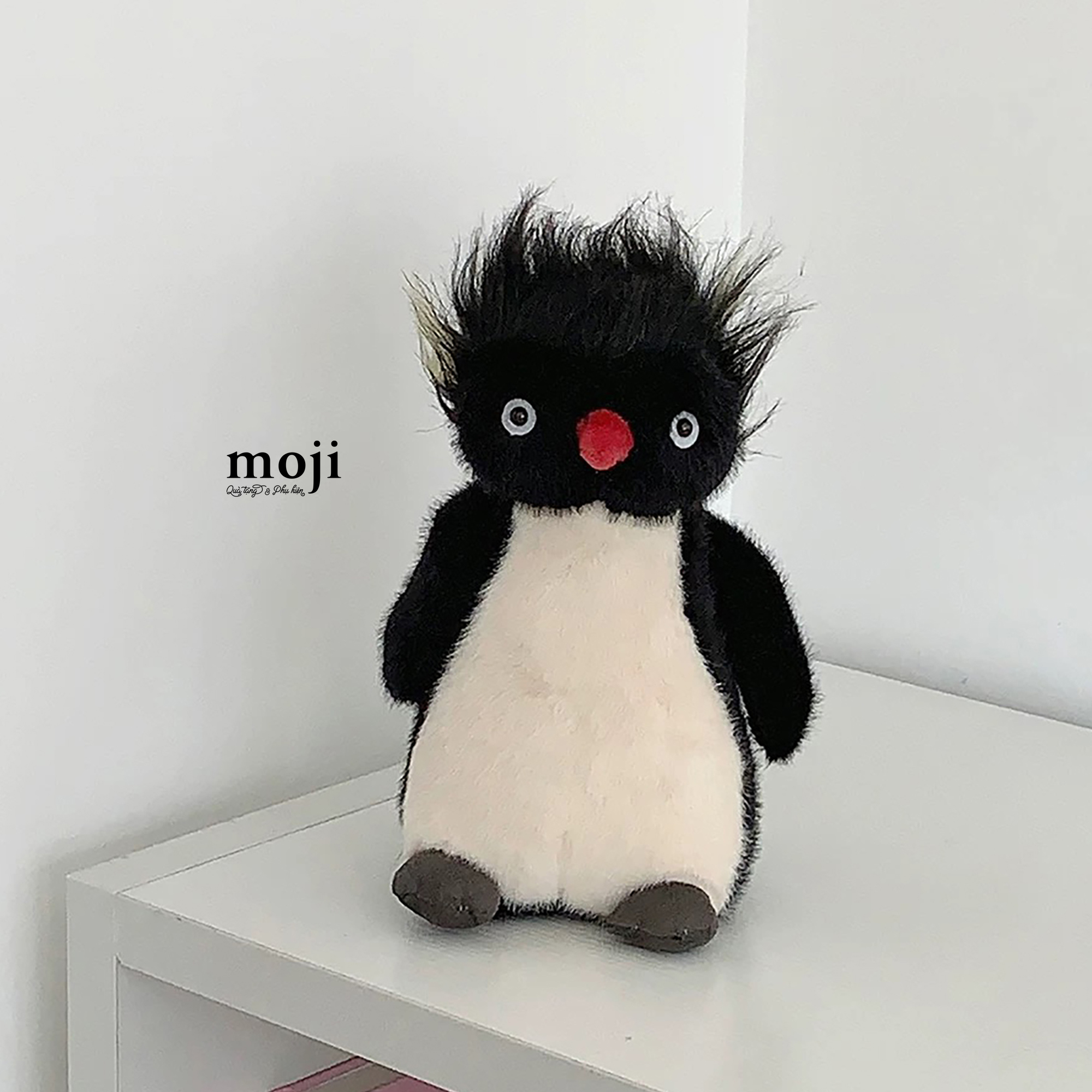 Gau-bong-MS-Funny-vibes-Pingu-penguin-chim-chanh-cut-co-toc-25cm_25071111 (4).JPG