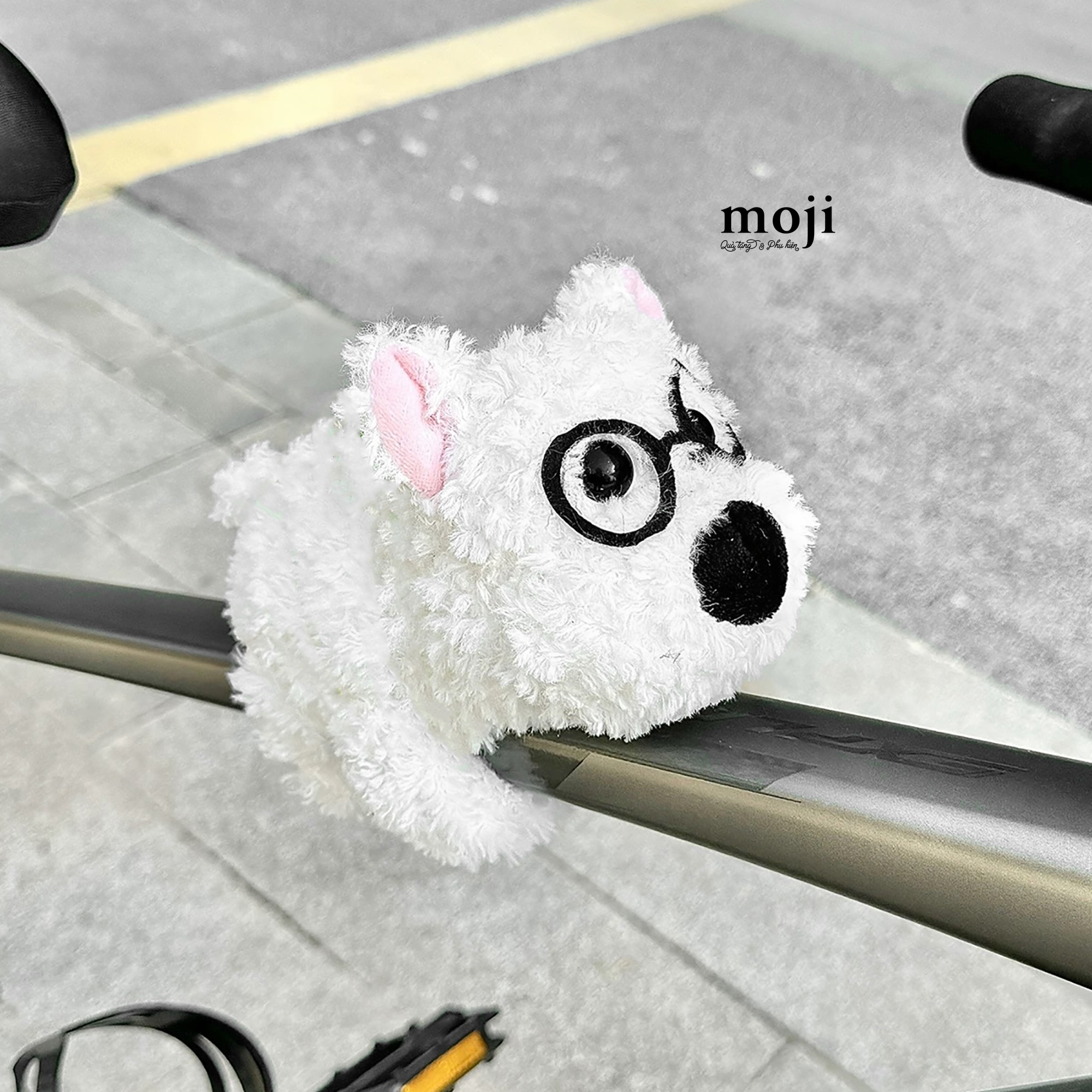 Gau-bong-vong-tay-Cute-dog-deo-kinh-17cm_25072300 (2).jpg