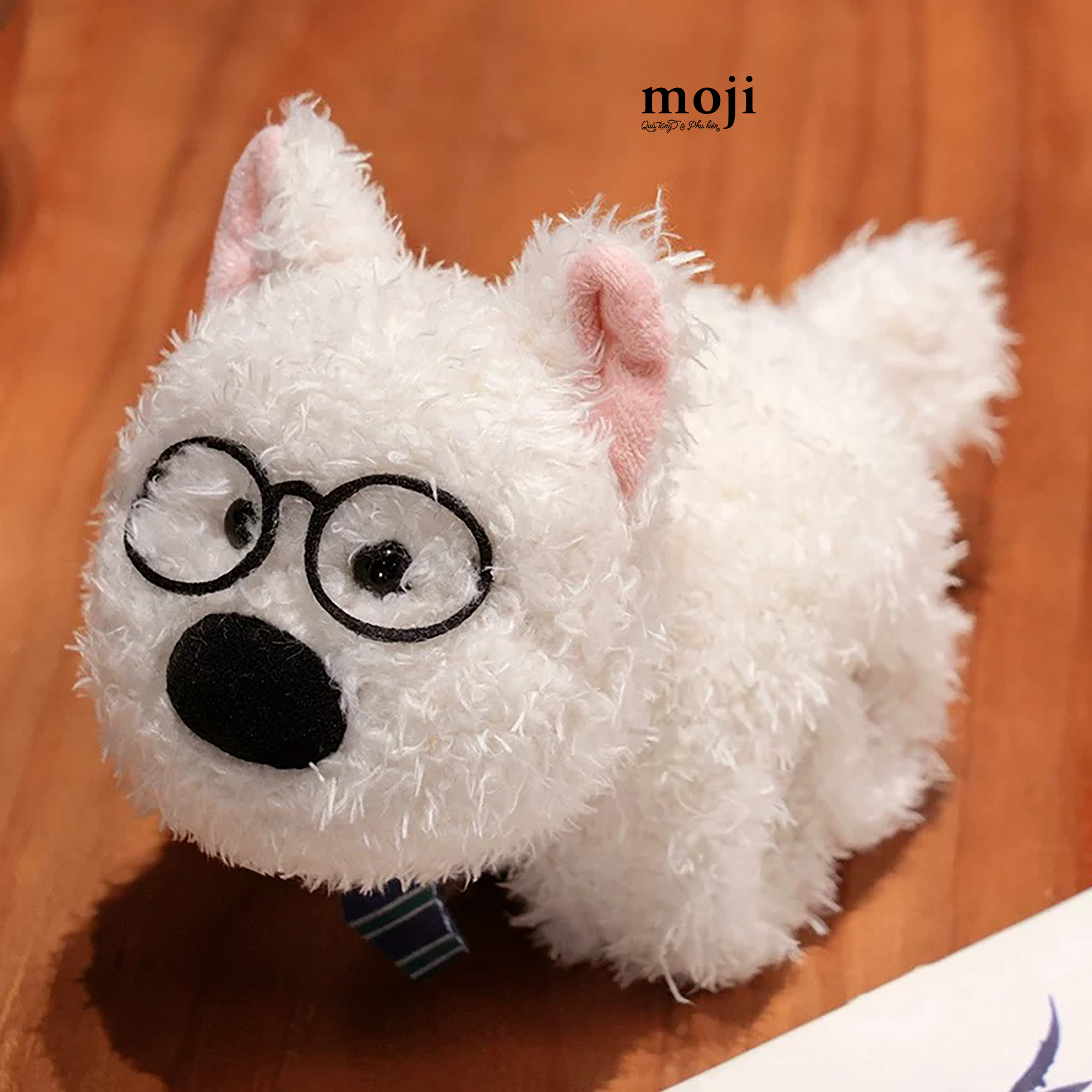 Gau-bong-vong-tay-Cute-dog-deo-kinh-17cm_25072300 (3).JPG