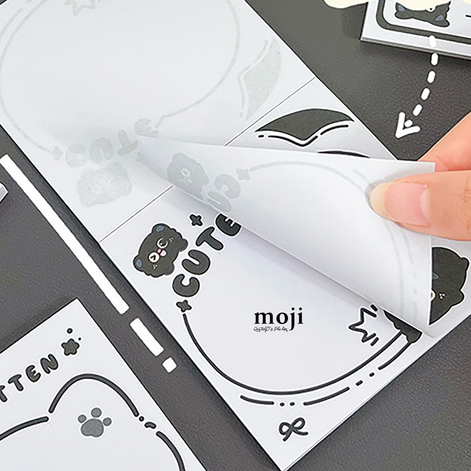 Giay-note-MJ-Black-cat-cute-hello-little-cat-8x8_M.C700.NO.25072483-XX 1 (Bỏ chữ TQ).jpg