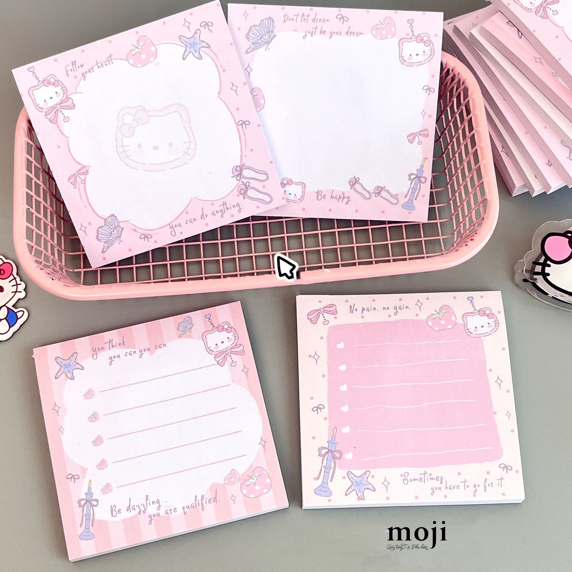 Giay-note-MJ-Sanrio-family-Hello-Kitty-follow-your-heart-7x7_M.C700.NO.25071163-XX 2 (Bỉ chữ TQ).jpg