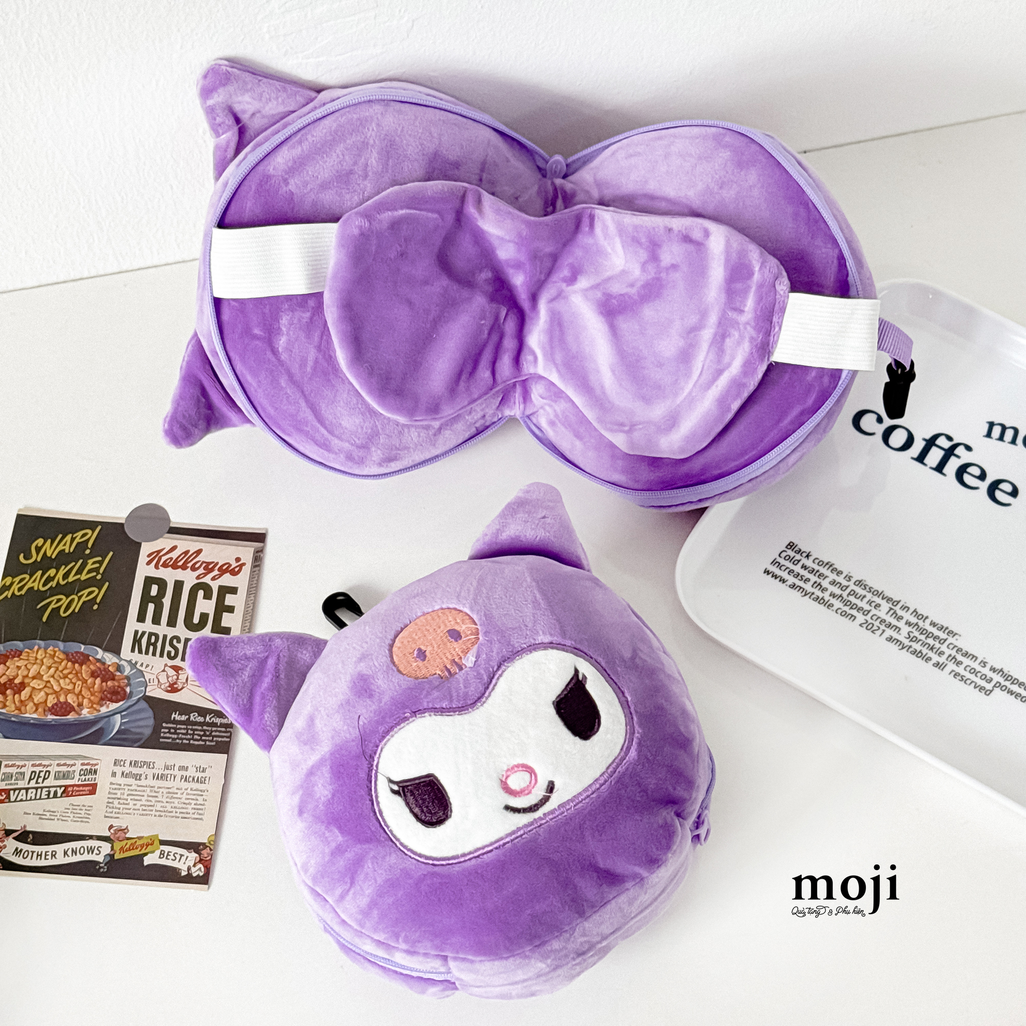 Goi-ke-co-kem-bit-mat-gap-gon-Sanrio-family-Kuromi-basic-face-co-tai-2.JPG