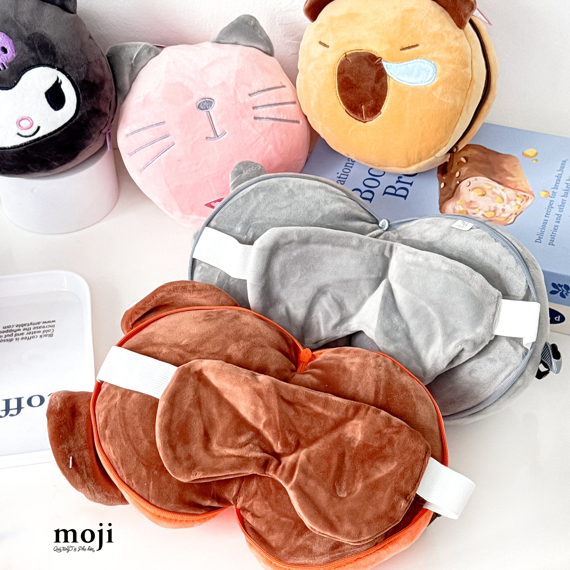 Goi-ke-co-kem-bit-mat-gap-gon-Totoro-basic-dang-tron-co-tai-3.JPG