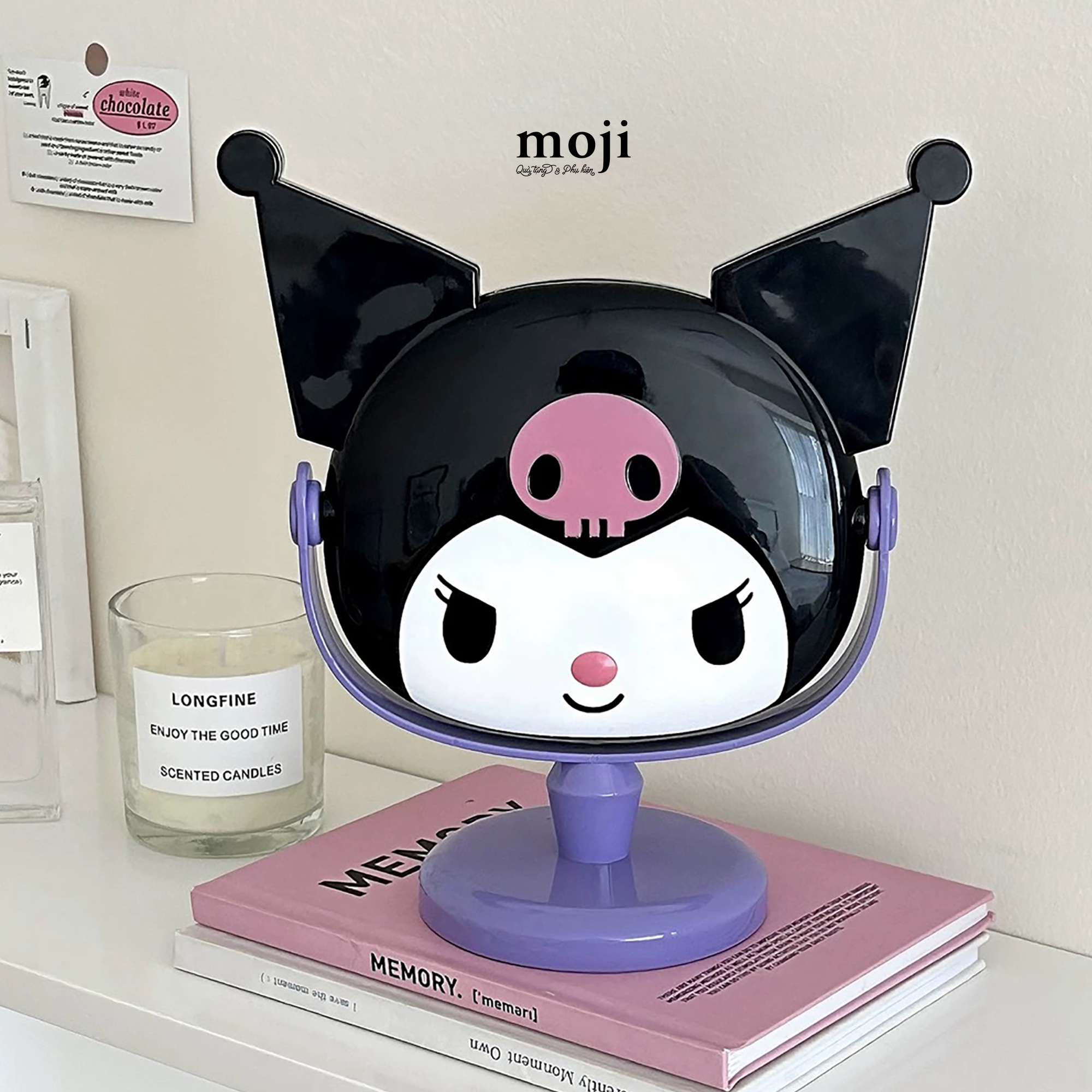 Guong-de-ban-Sanrio-family-Kuromi-face-co-tai-20x25_25074208 (2).JPG