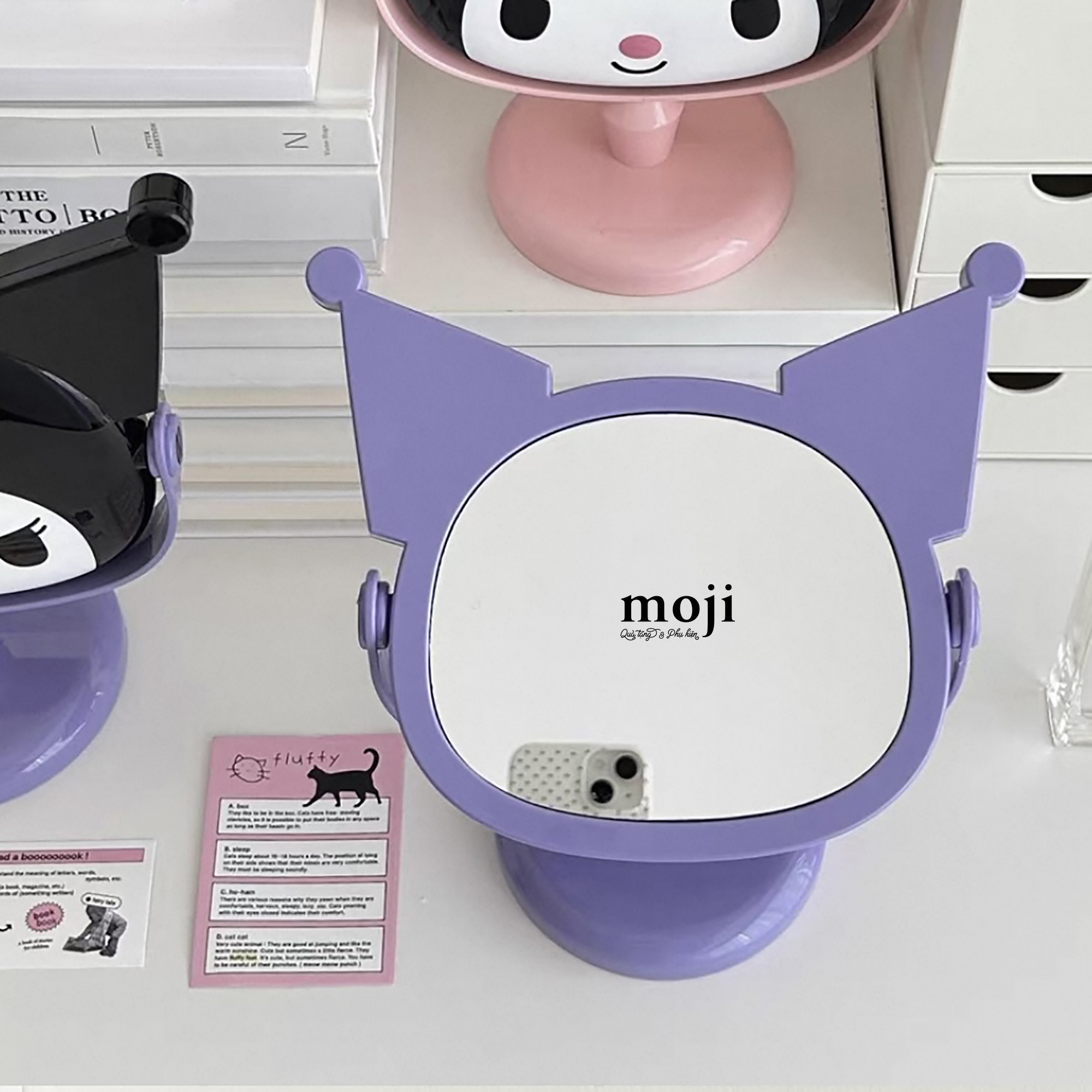 Guong-de-ban-Sanrio-family-Kuromi-face-co-tai-20x25_25074208 (3).jpg