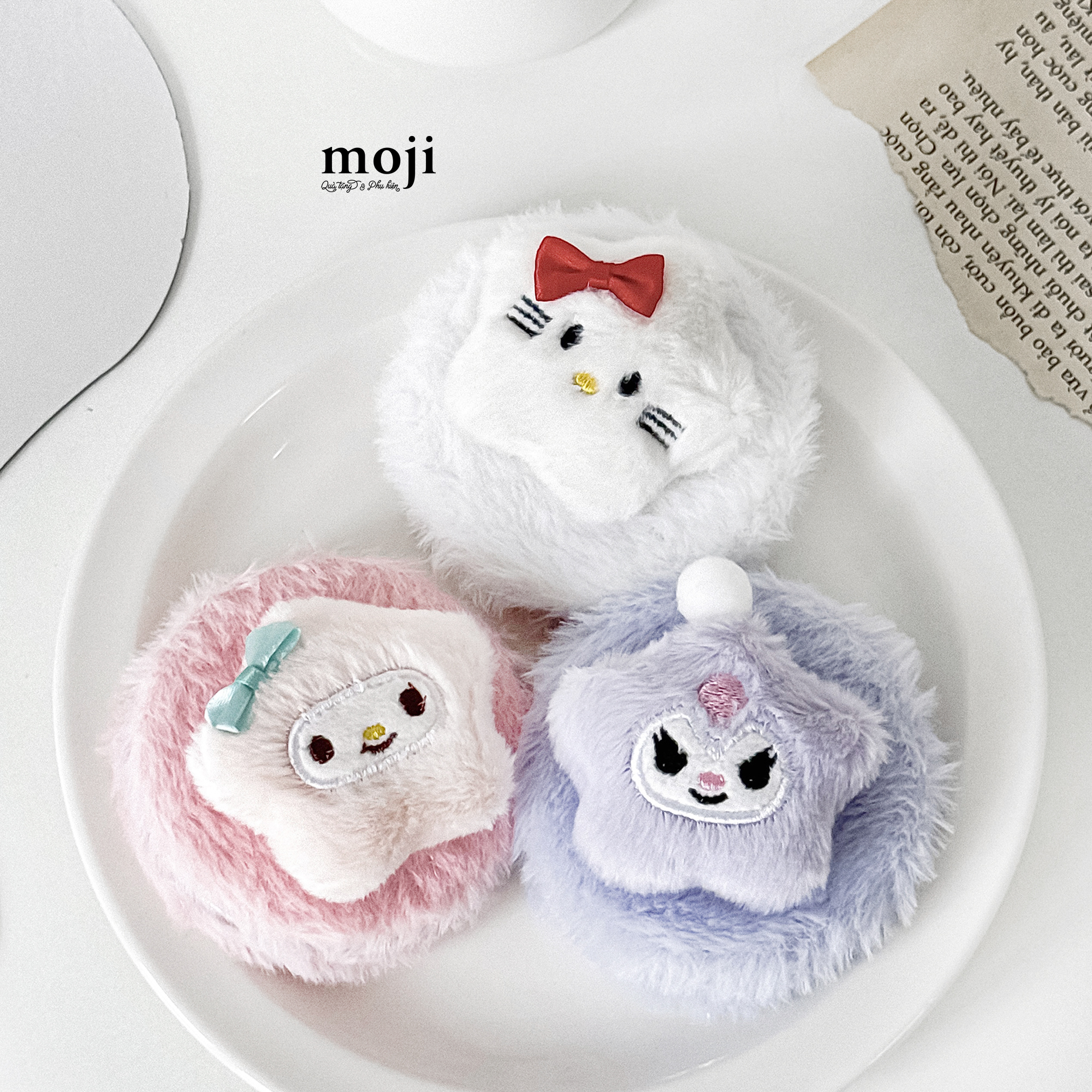 Guong-gap-tron-long-xu-Sanrio-family-star-face-7cm_25071138 (1).jpg