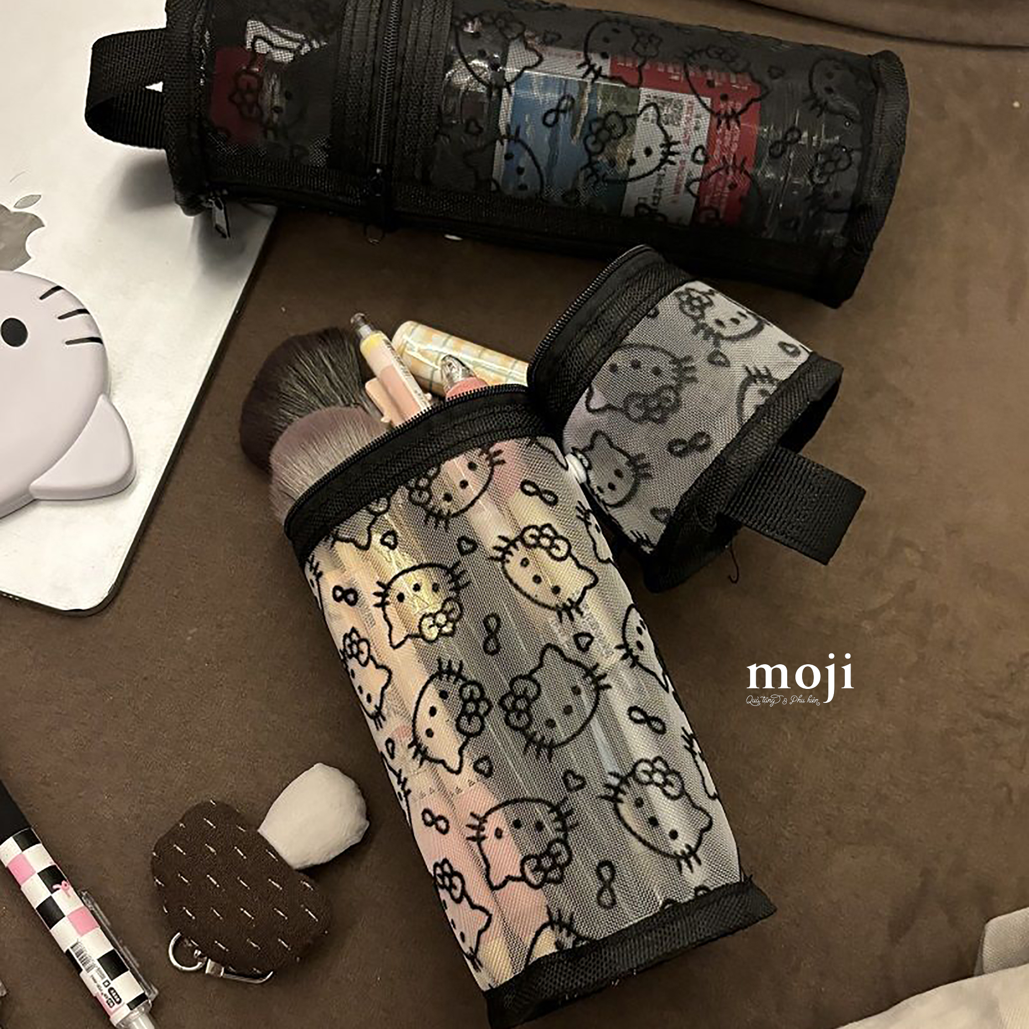 Hop-but-MJ-Sanrio-family-Hello-Kitty-face-vien-den-dang-luoi-9x24_M.C102.NO.25072519.jpg