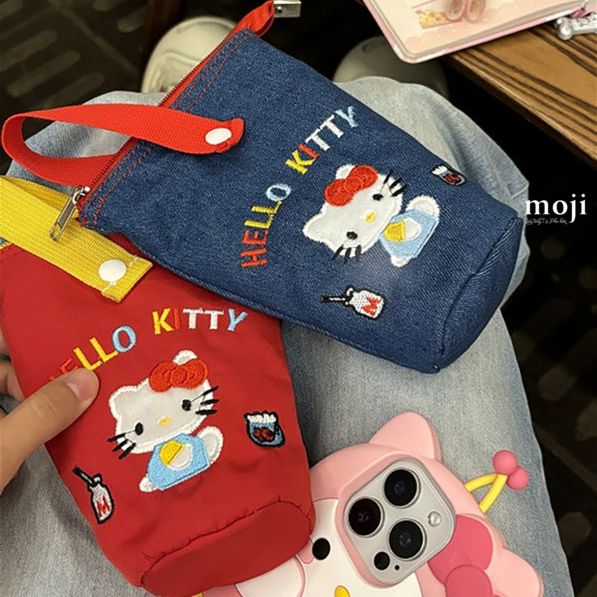 Hop-but-MJ-Sanrio-family-Hello-Kitty-ngoi-nen-mau-8x14x17_M.C102.NO.25072517-RD 2.jpg