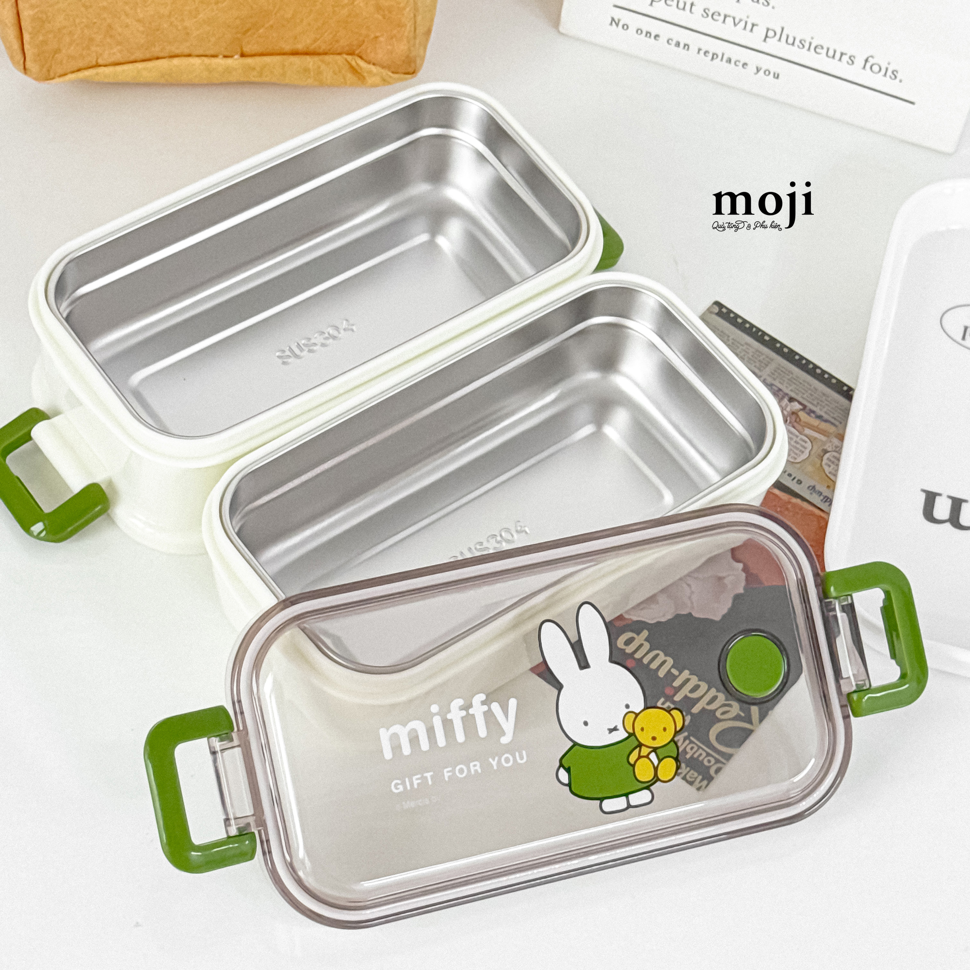 Hop-com-inox-Miffy-rabbit-gift-for-you-2-tang-9x11x18_25071132 (2).JPG