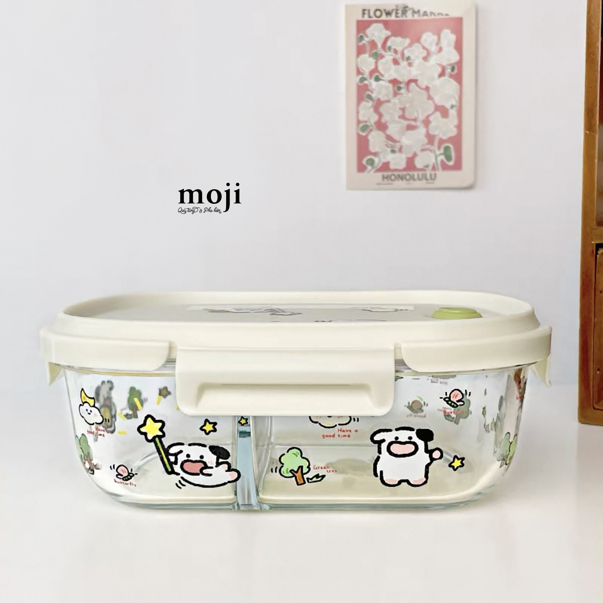 Hop-com-thuy-tinh-Cute-animal-have-a-good-time-2-ngan-8x15x20_25072310 (2).jpg
