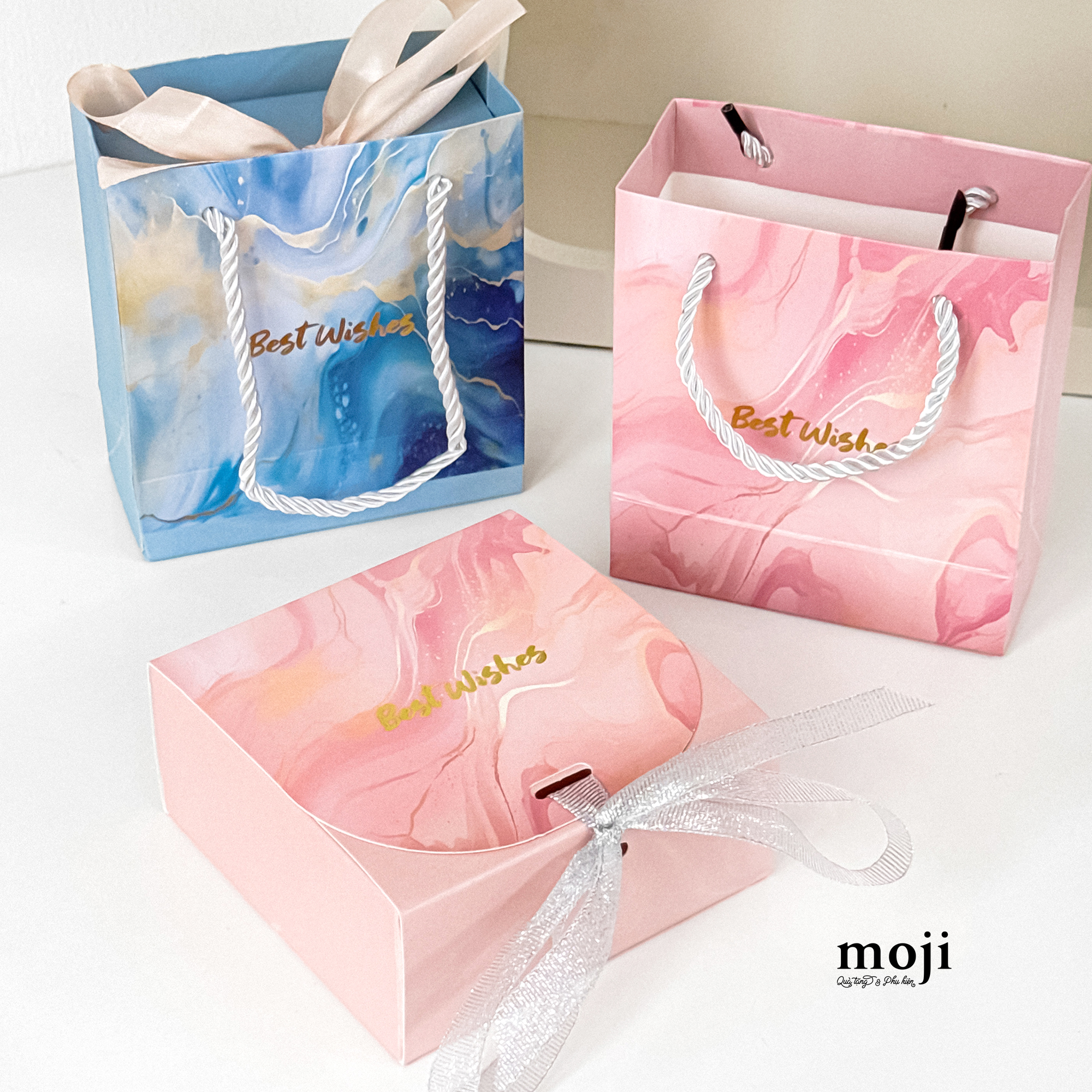 Hop-qua-giay-gap-Marble-best-wishes-ruy-bang-kem-tui-5x11x11_25072100 (1).JPG