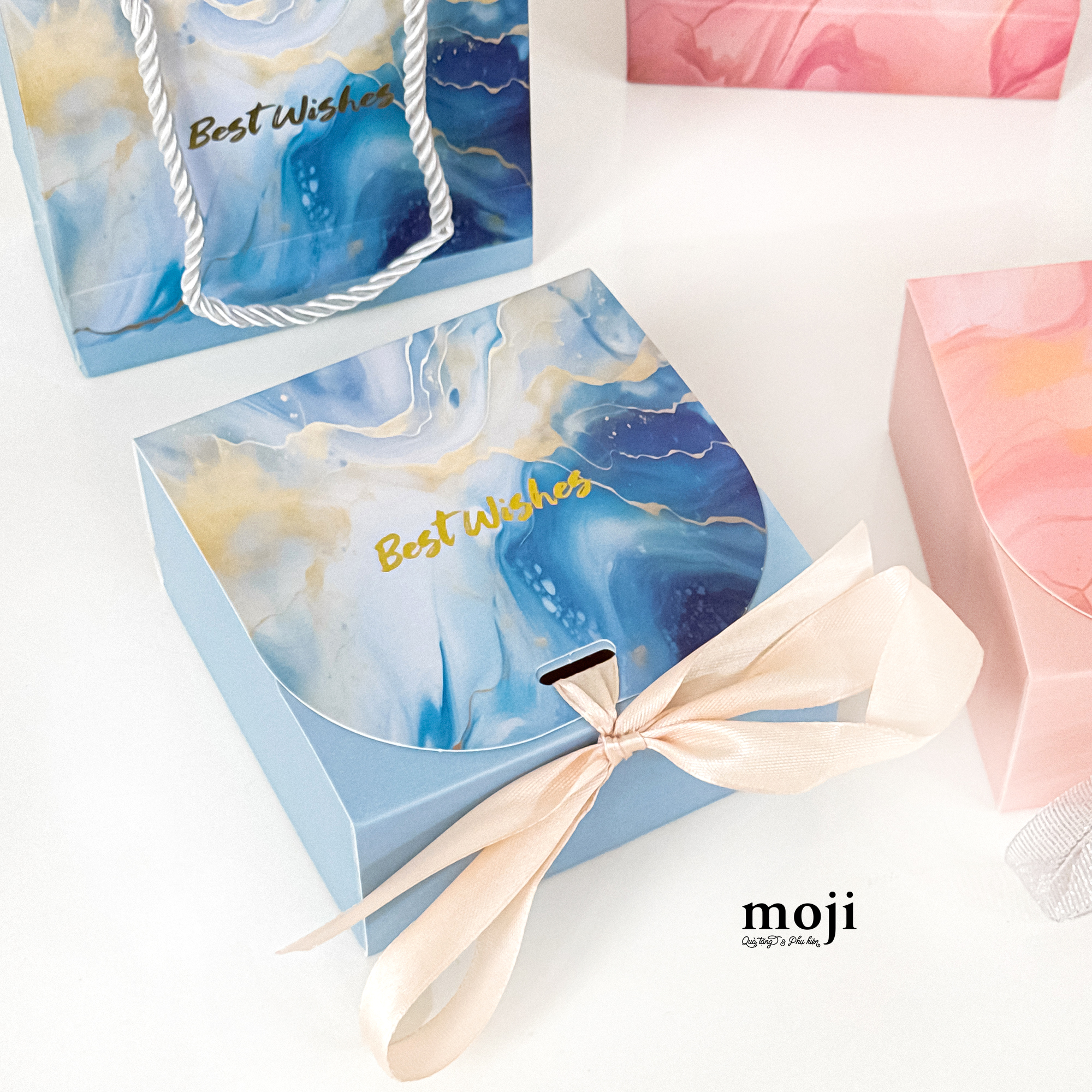Hop-qua-giay-gap-Marble-best-wishes-ruy-bang-kem-tui-5x11x11_25072100 (2).JPG