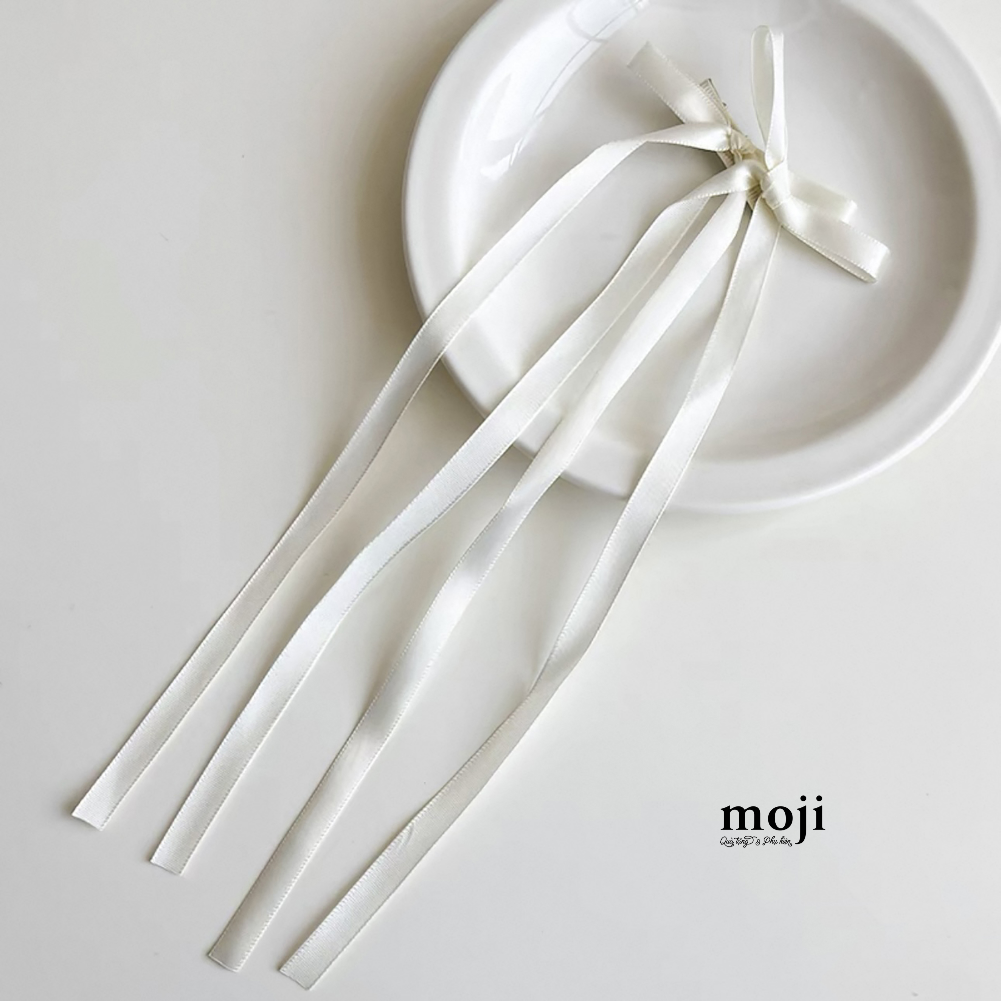 Kep-toc-MJ-Double-bow-no-ruy-bang-day-dai-11.jpg