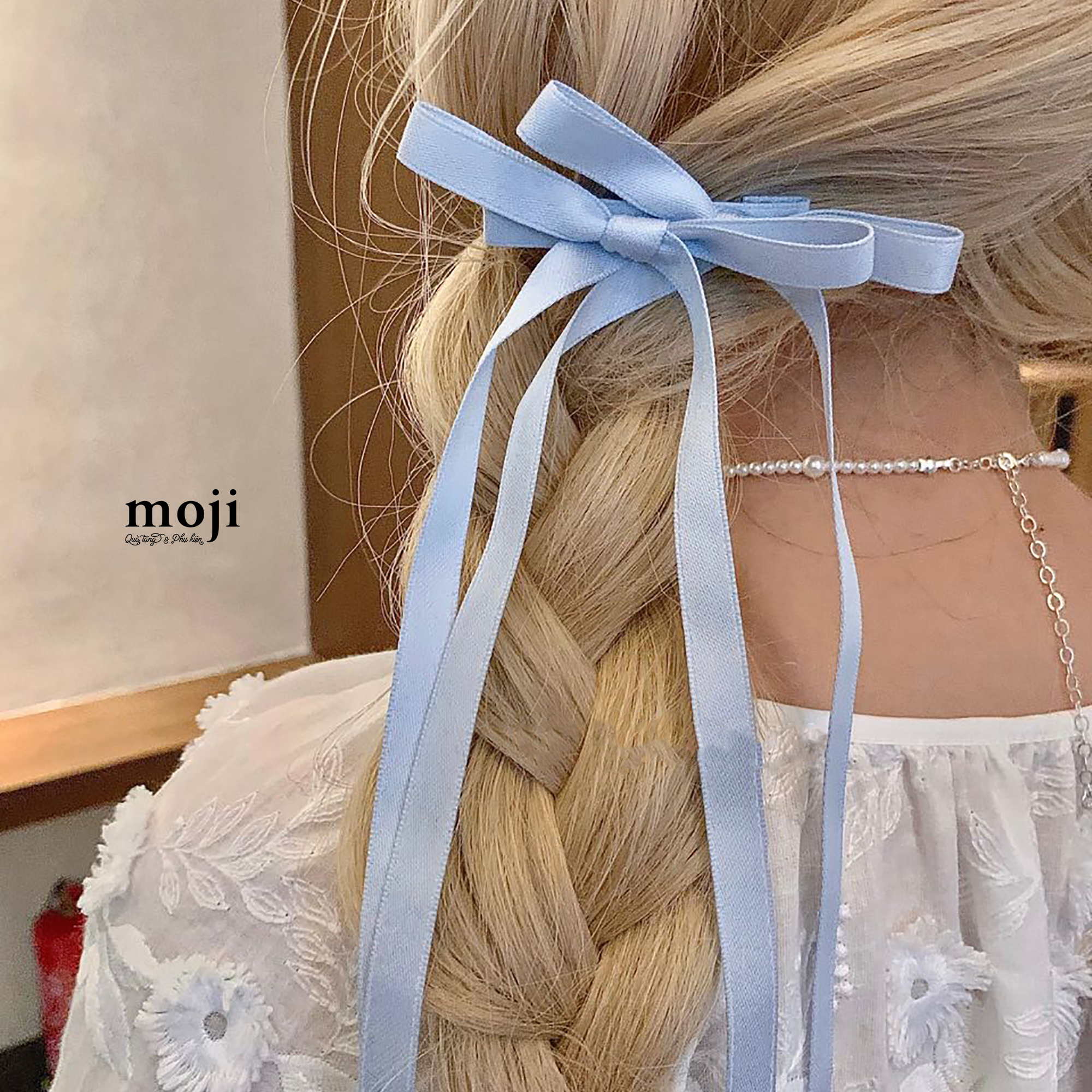 Kep-toc-MJ-Double-bow-no-ruy-bang-day-dai-16.jpg