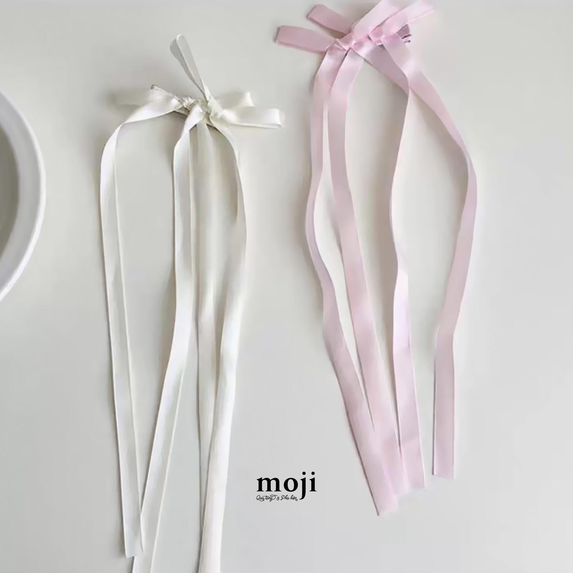 Kep-toc-MJ-Double-bow-no-ruy-bang-day-dai-6.jpg
