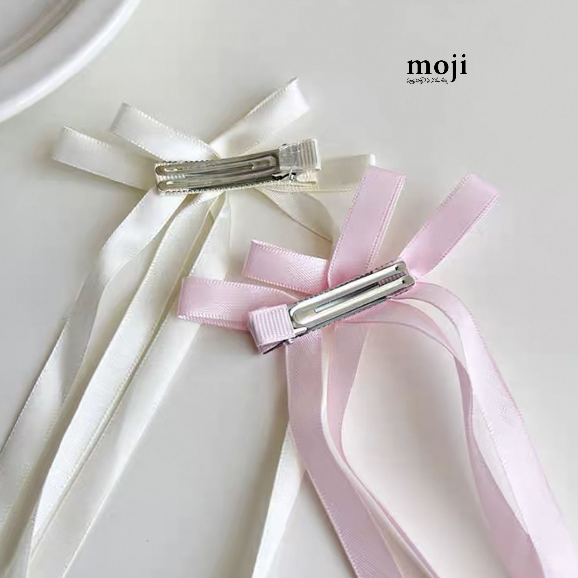 Kep-toc-MJ-Double-bow-no-ruy-bang-day-dai-7.jpg