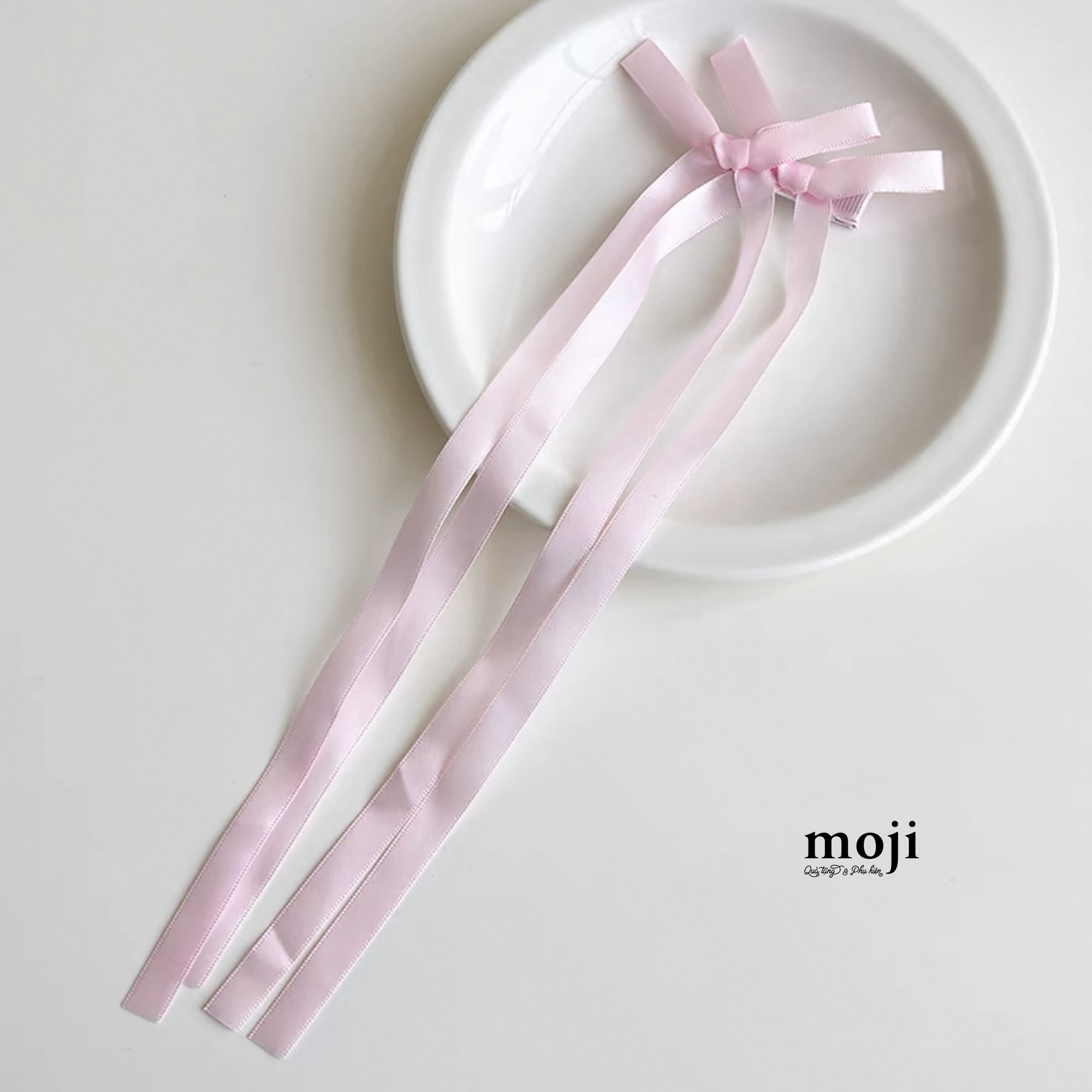 Kep-toc-MJ-Double-bow-no-ruy-bang-day-dai-9.jpg