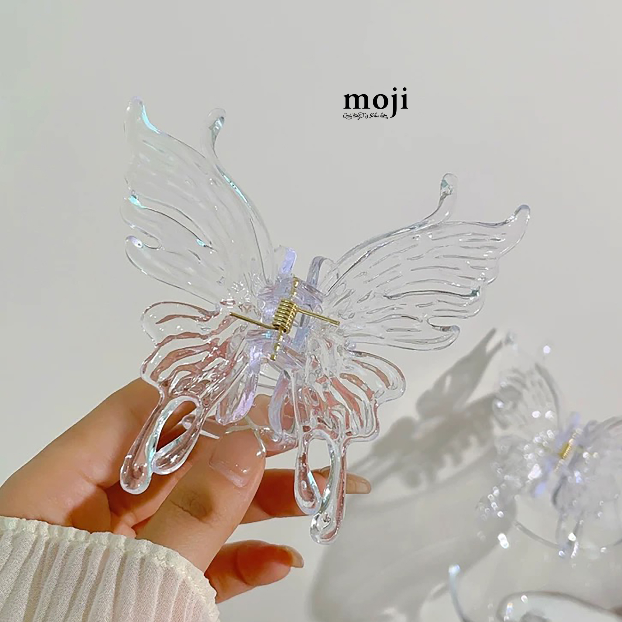Kep-toc-cang-cua-Butterfly-basic-trong-suot-5.JPG
