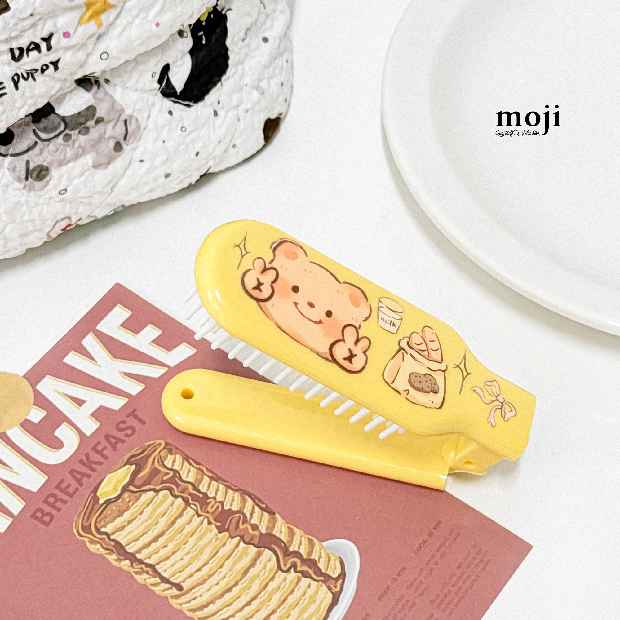 Luoc-gap-Butter-bear-face-say-hi-meet-you-star-1.JPG