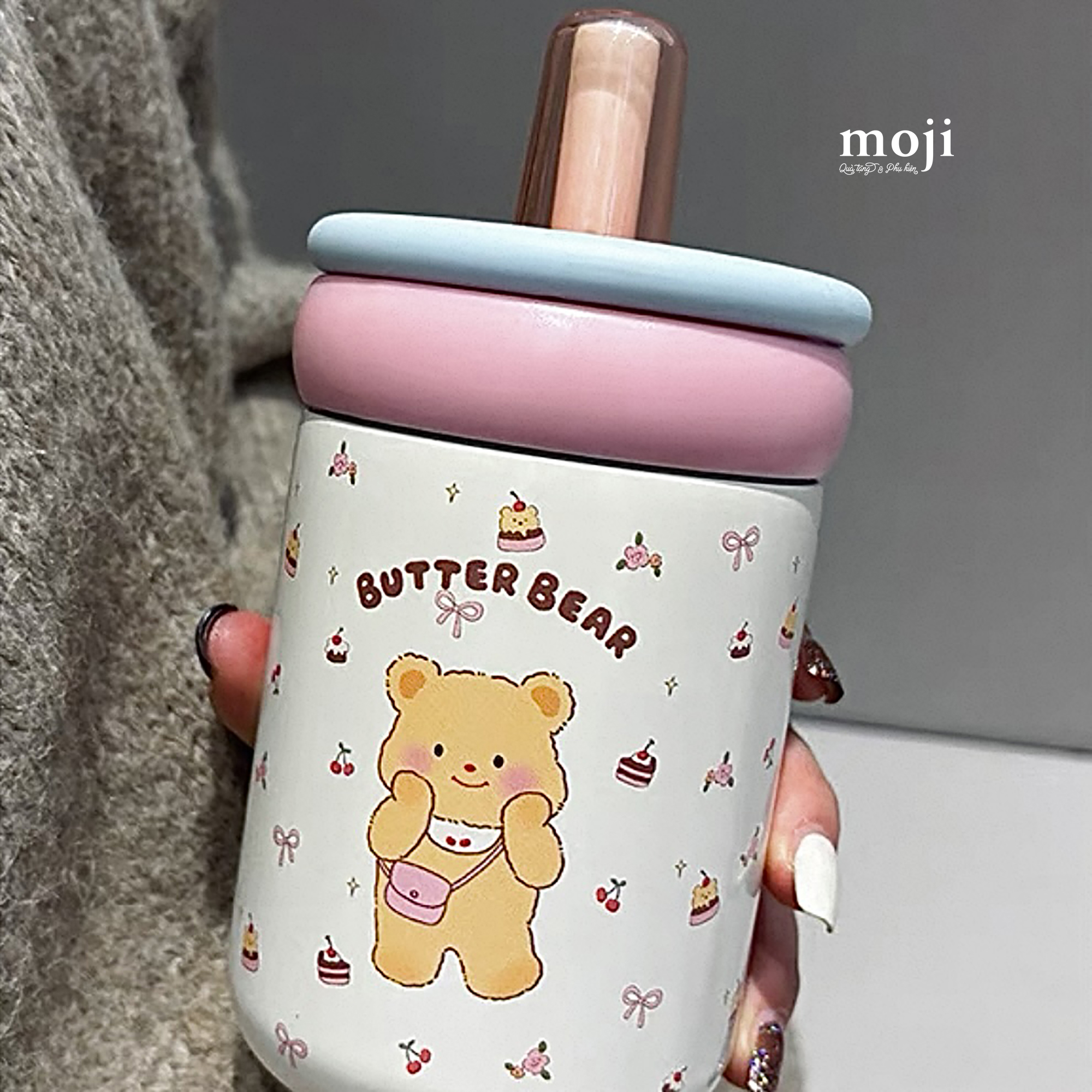 Ly-coc-giu-nhiet-Butter-bear-bow-cake-fruit-kem-ong-hut-500ml_25072292 (2).jpg