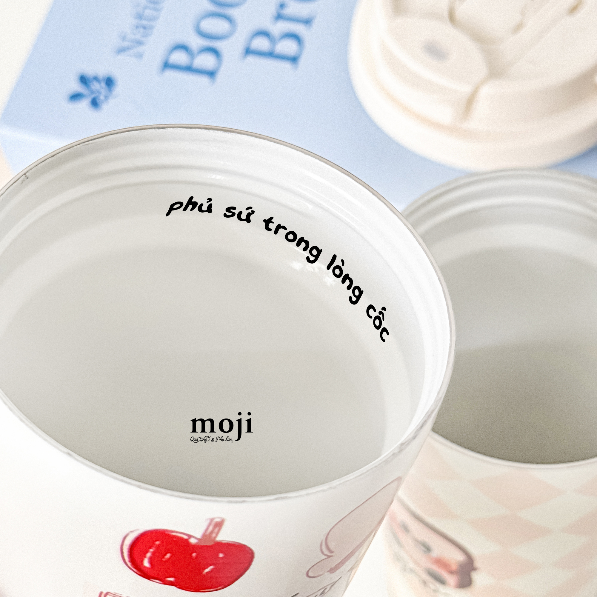 Ly-coc-giu-nhiet-phu-su-Cute-elephant-happy-dog-flower-500ml-5.JPG