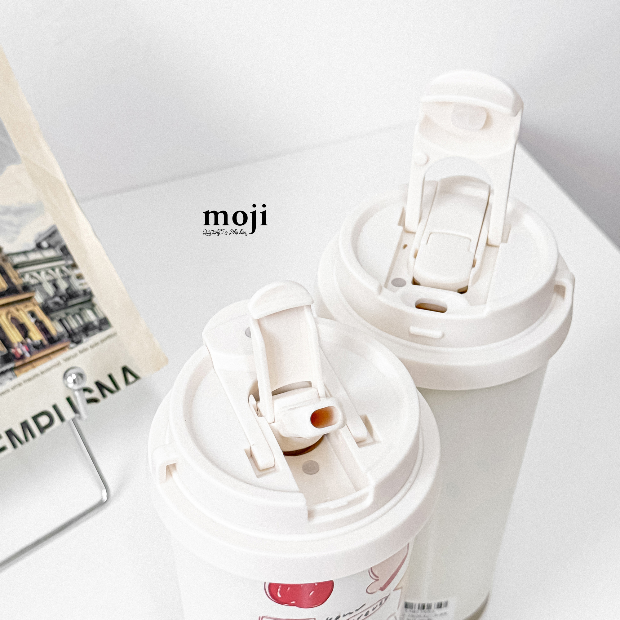 Ly-coc-giu-nhiet-phu-su-Gau-truc-Panda-bear-doi-mu-party-ngoi-500ml-4.JPG