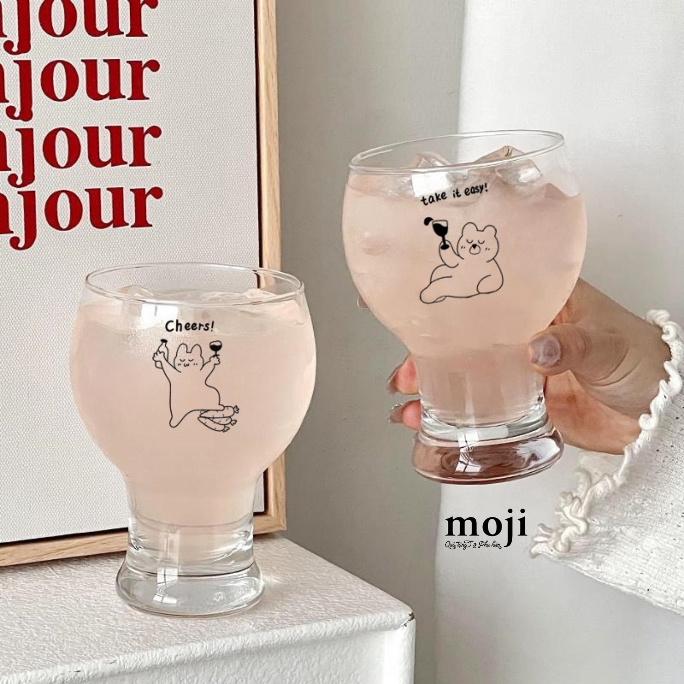 Ly-coc-thuy-tinh-Cute-cat-dog-cheers-chill-out-420ml_1.jpg
