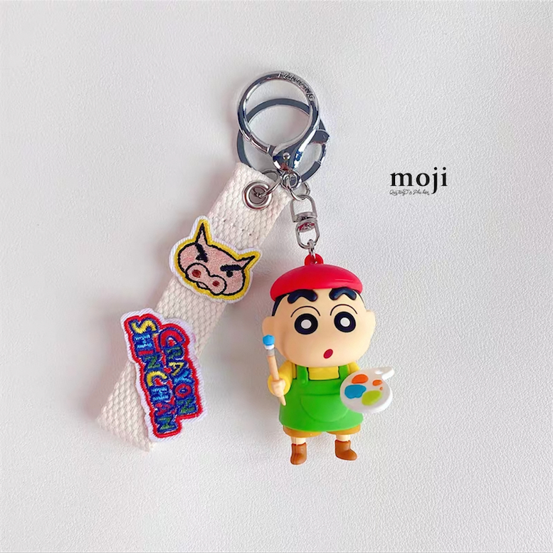 Moc-khoa-MJ-Shinchan-hoa-si-1.JPG