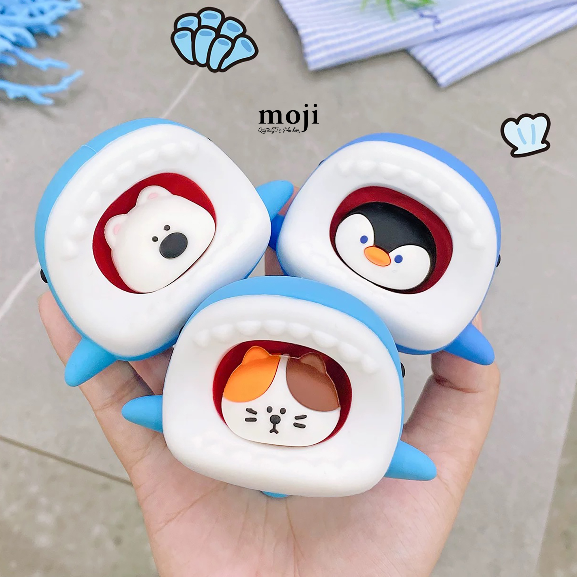 Moc-khoa-do-choi-Shark-ca-map-yummy-animal-3.JPG