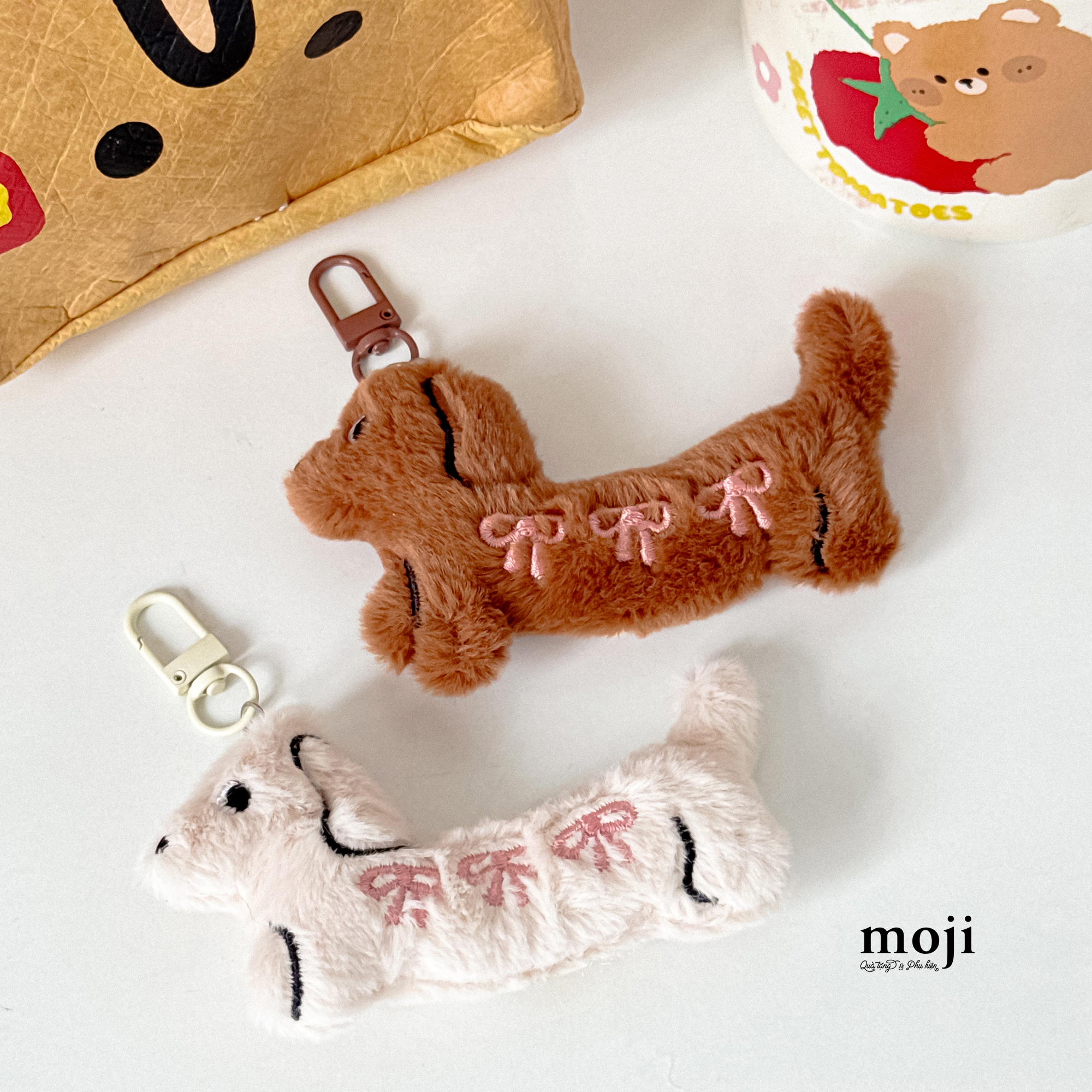Moc-khoa-nhoi-bong-Cute-dog-cun-than-dai-hoa-tiet-no_25072263.JPG