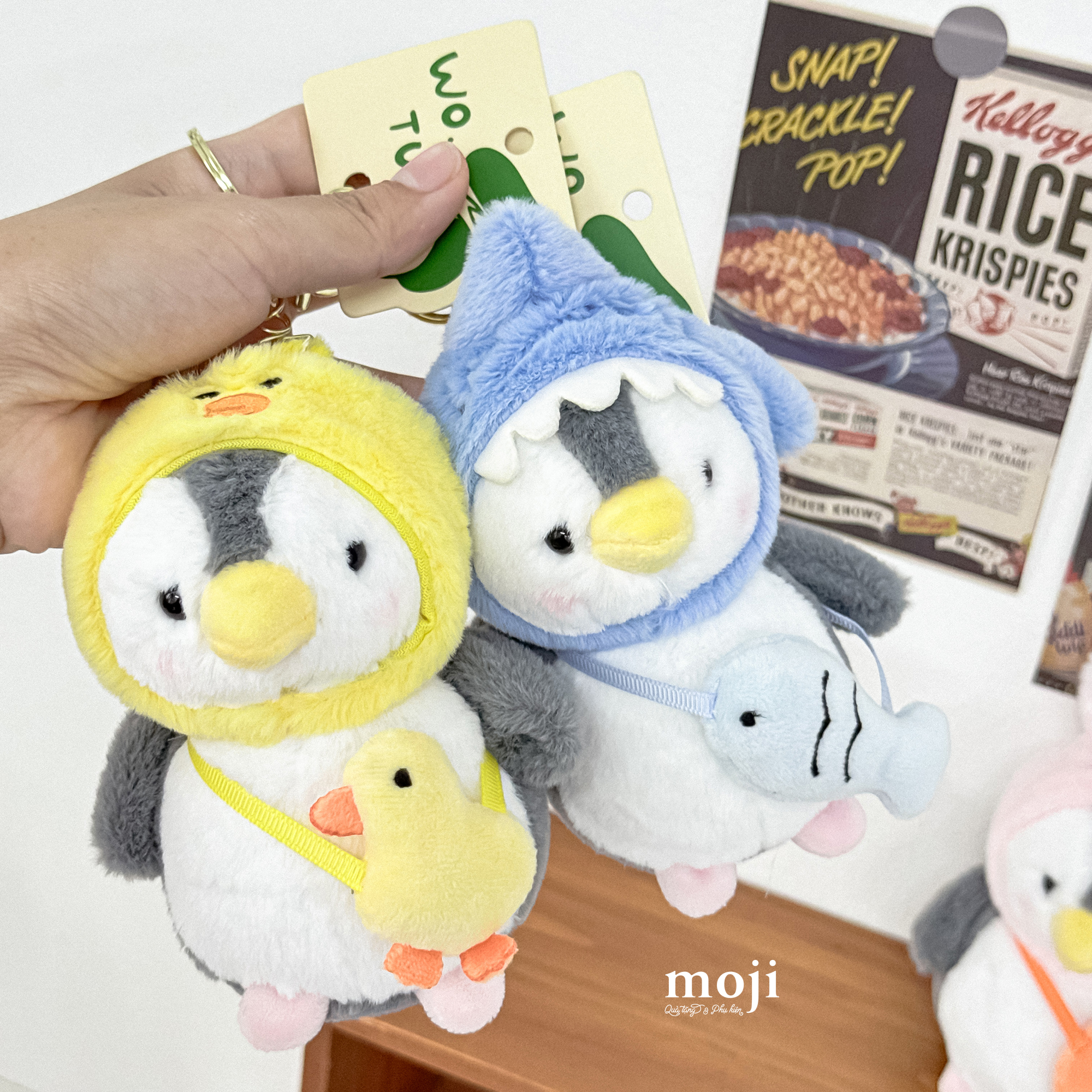 Moc-khoa-nhoi-bong-Penguin-chim-canh-cut-deo-tui-cosplay-animal-1.JPG