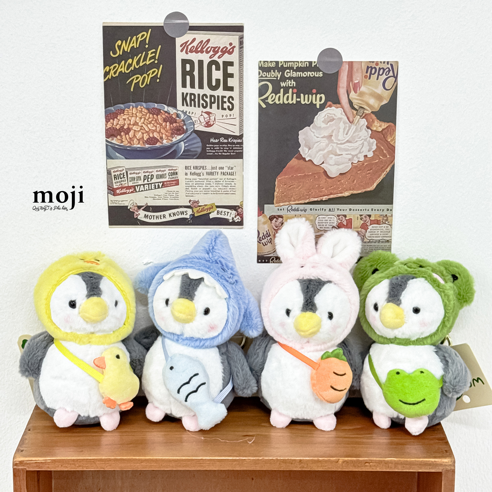 Moc-khoa-nhoi-bong-Penguin-chim-canh-cut-deo-tui-cosplay-animal-3.JPG