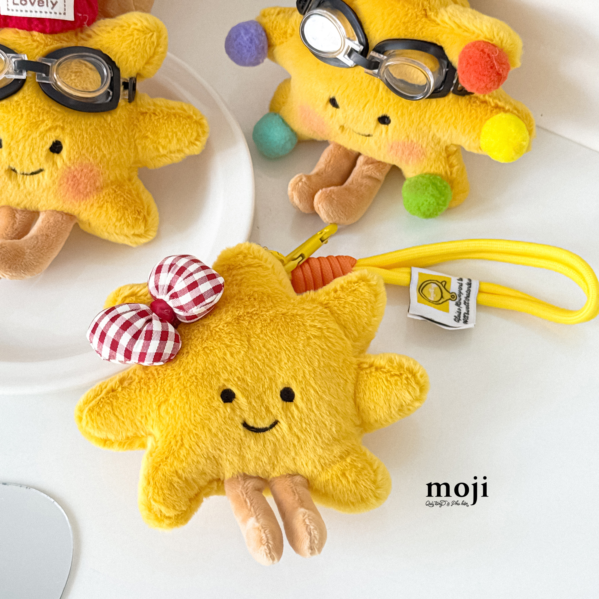 Moc-khoa-nhoi-bong-Sun-mat-troi-co-chan-deo-kinh-doi-mu-dinh-no_25072275 (3).JPG