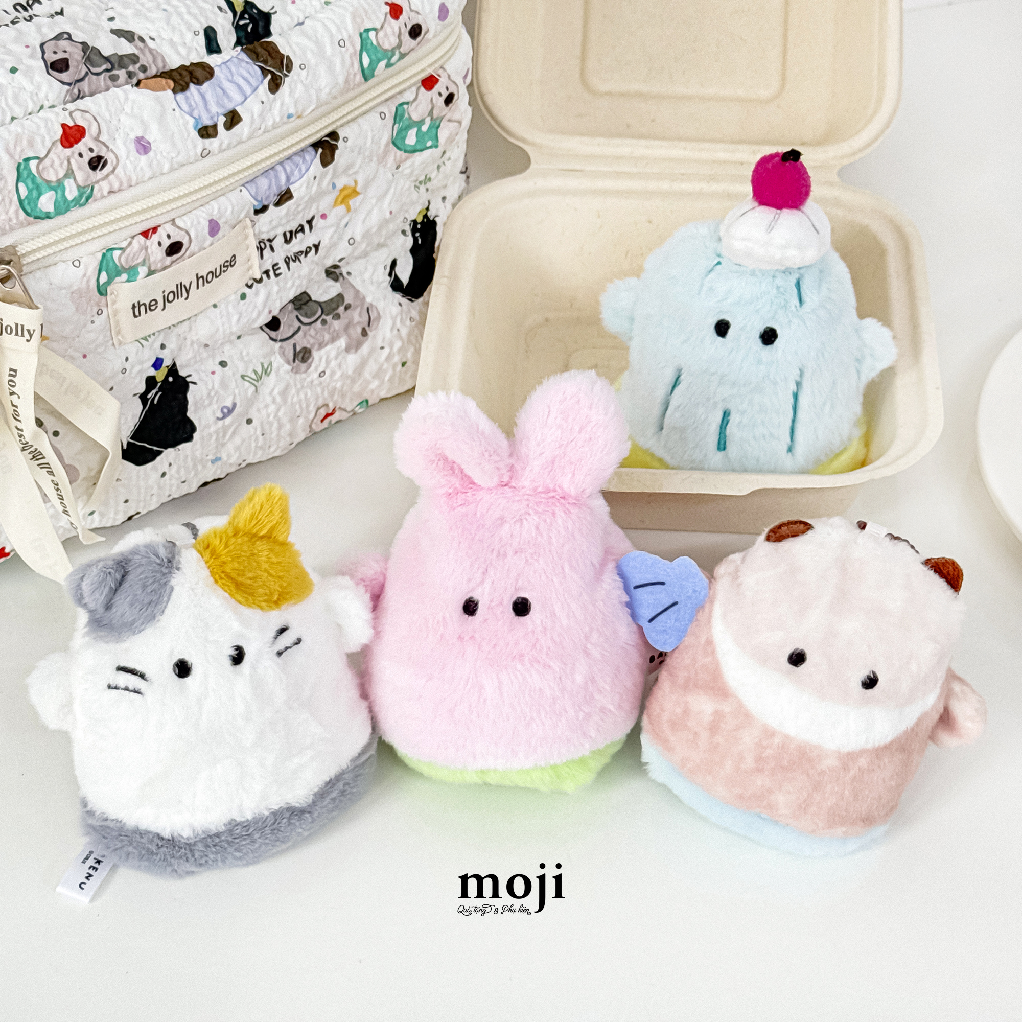 Moc-khoa-nhoi-bong-doi-mat-Cute-animal-angel-ghost-cake-3.JPG