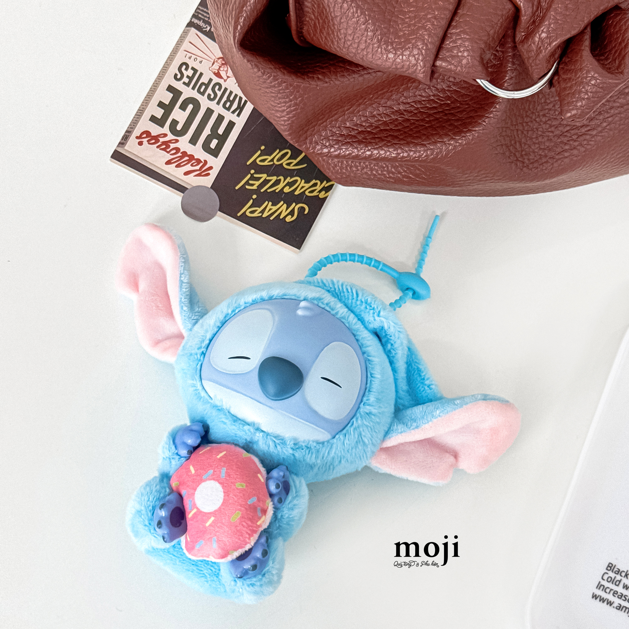 Moc-khoa-nhoi-bong-unoff-Stitch-jumpsuit-sweet-food-co-mu-1.JPG