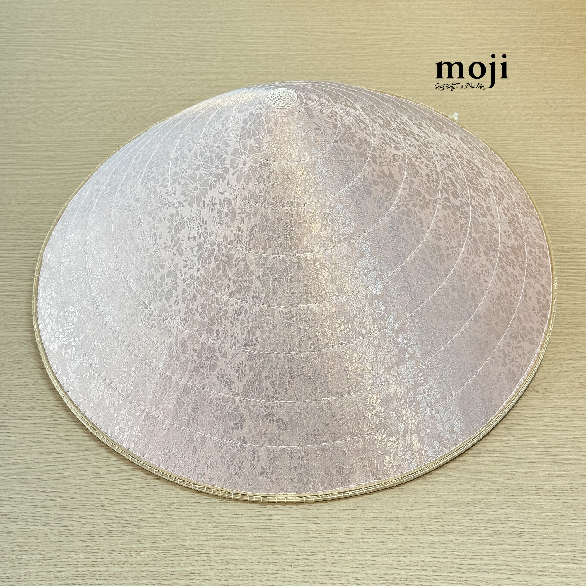 92160-HOC.jpg