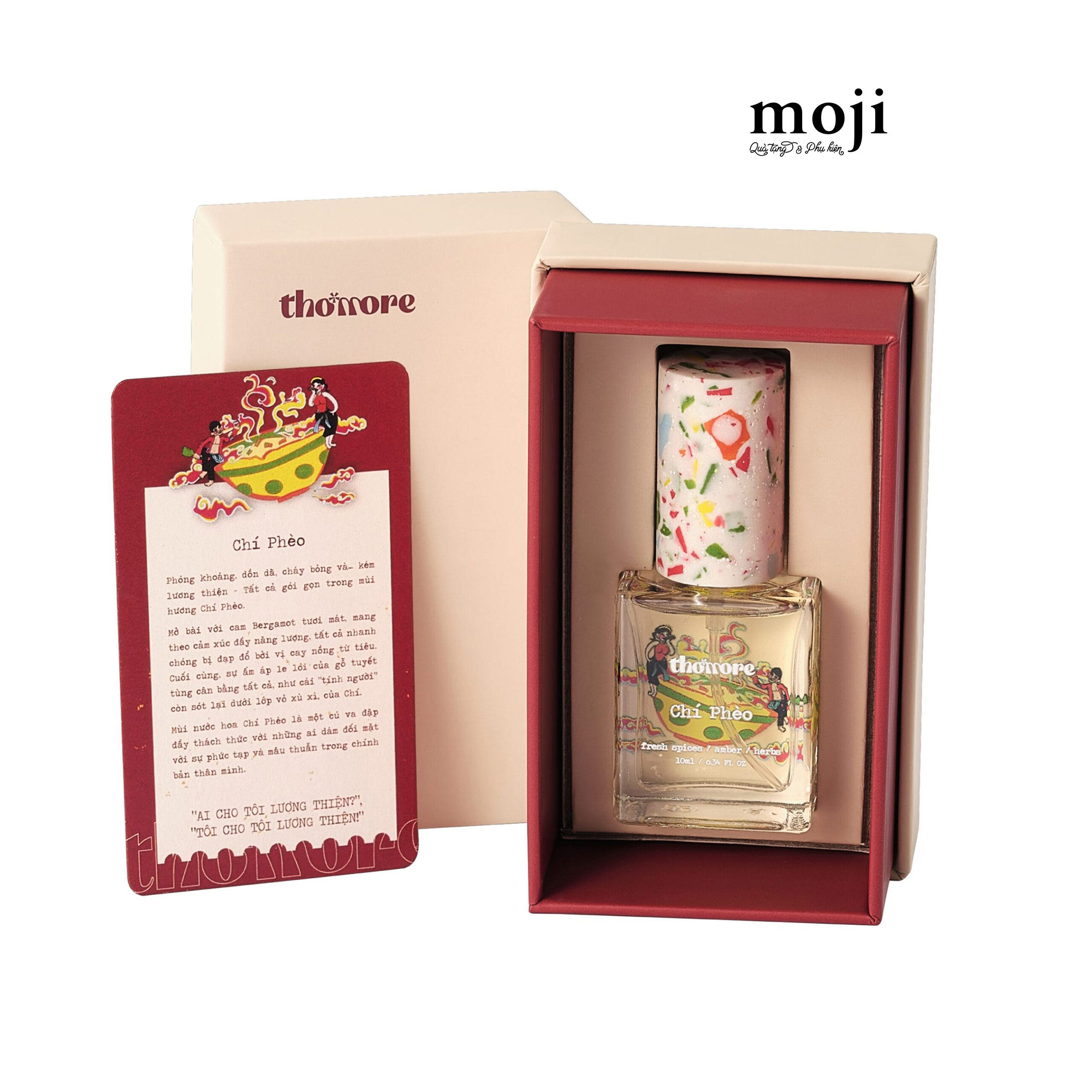 Nước hoa VN Chí Phèo 10ml-26092302 - 1.jpg