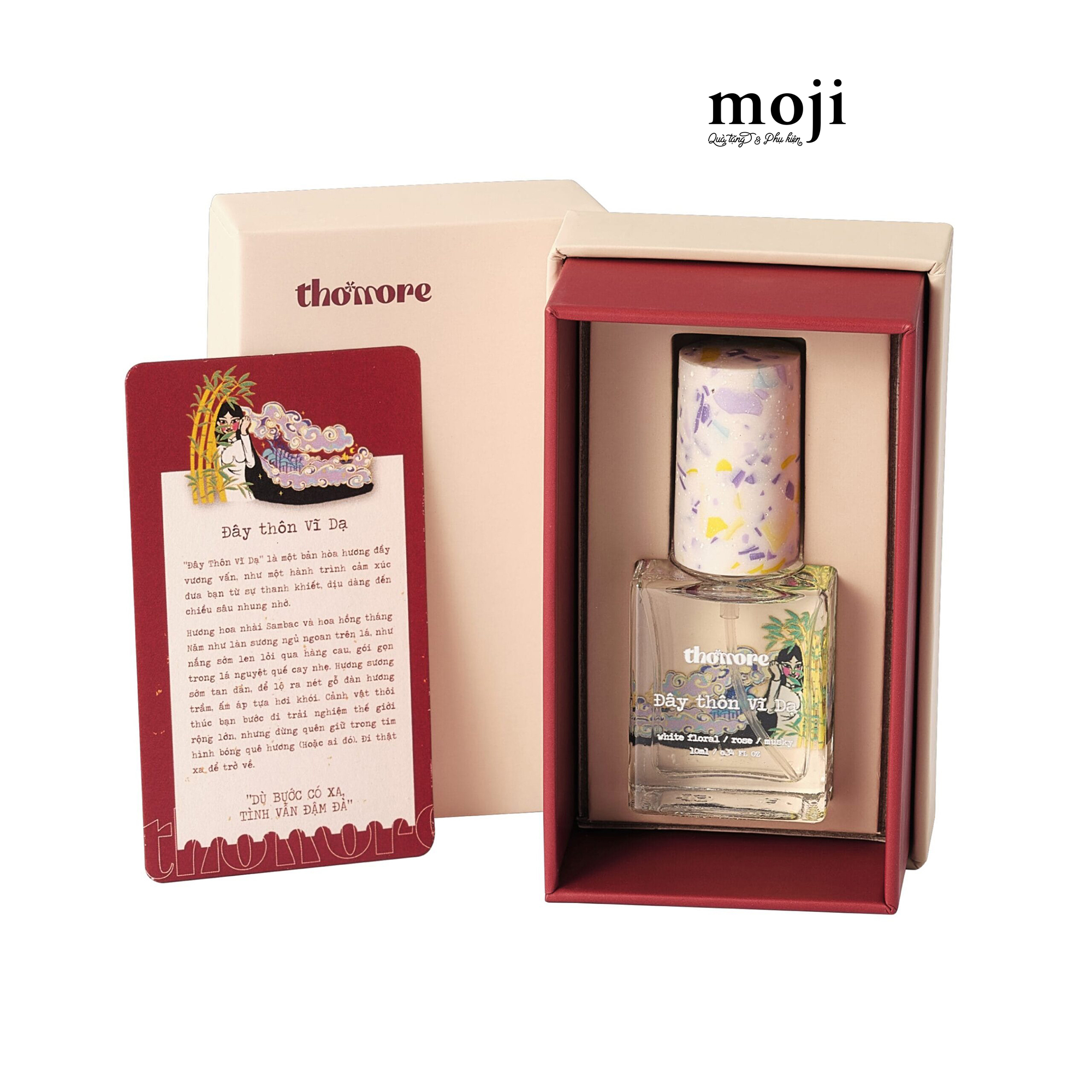 Nước hoa VN Đây thôn vĩ dạ  10ml-26092303 - 1.jpg