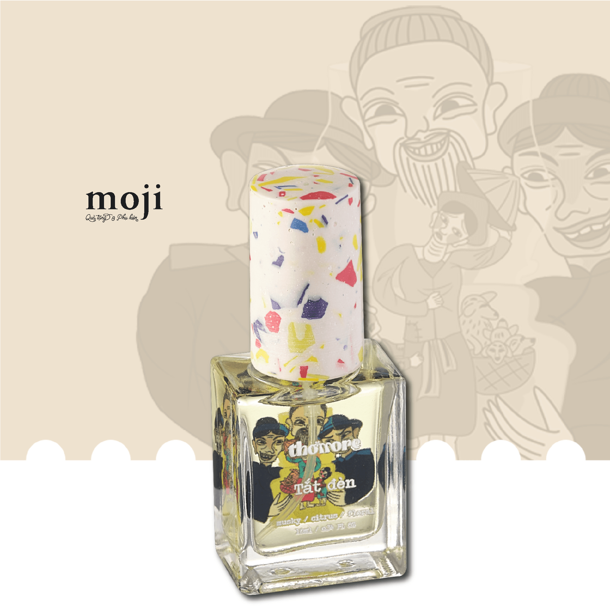 Nước hoa VN Tắt đèn 10ml-26092306 - 1.png