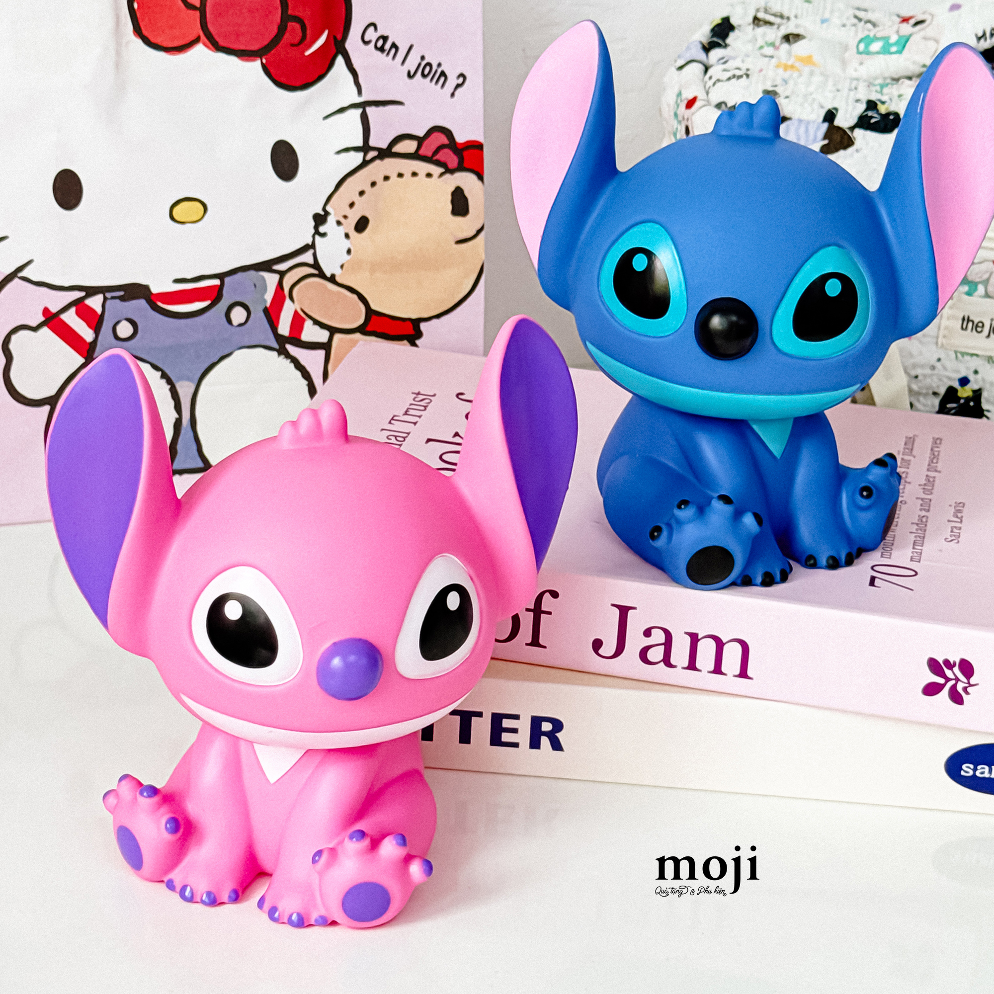 Ong-tiet-kiem-Stitch-ngoi-chong-tay-10x12x16-3.JPG