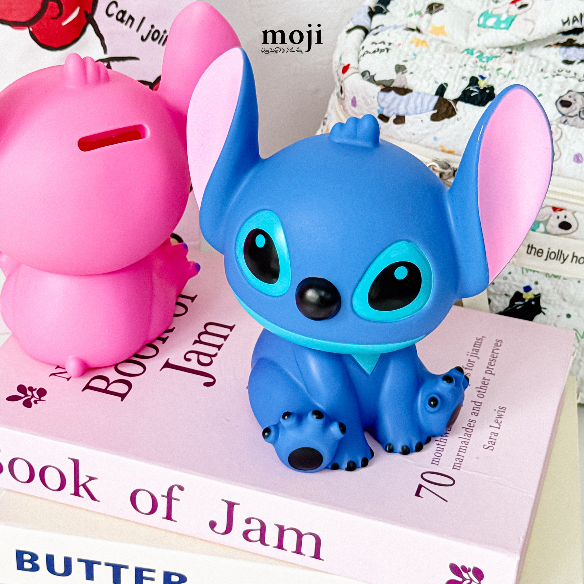Ong-tiet-kiem-Stitch-ngoi-chong-tay-10x12x16-4.JPG