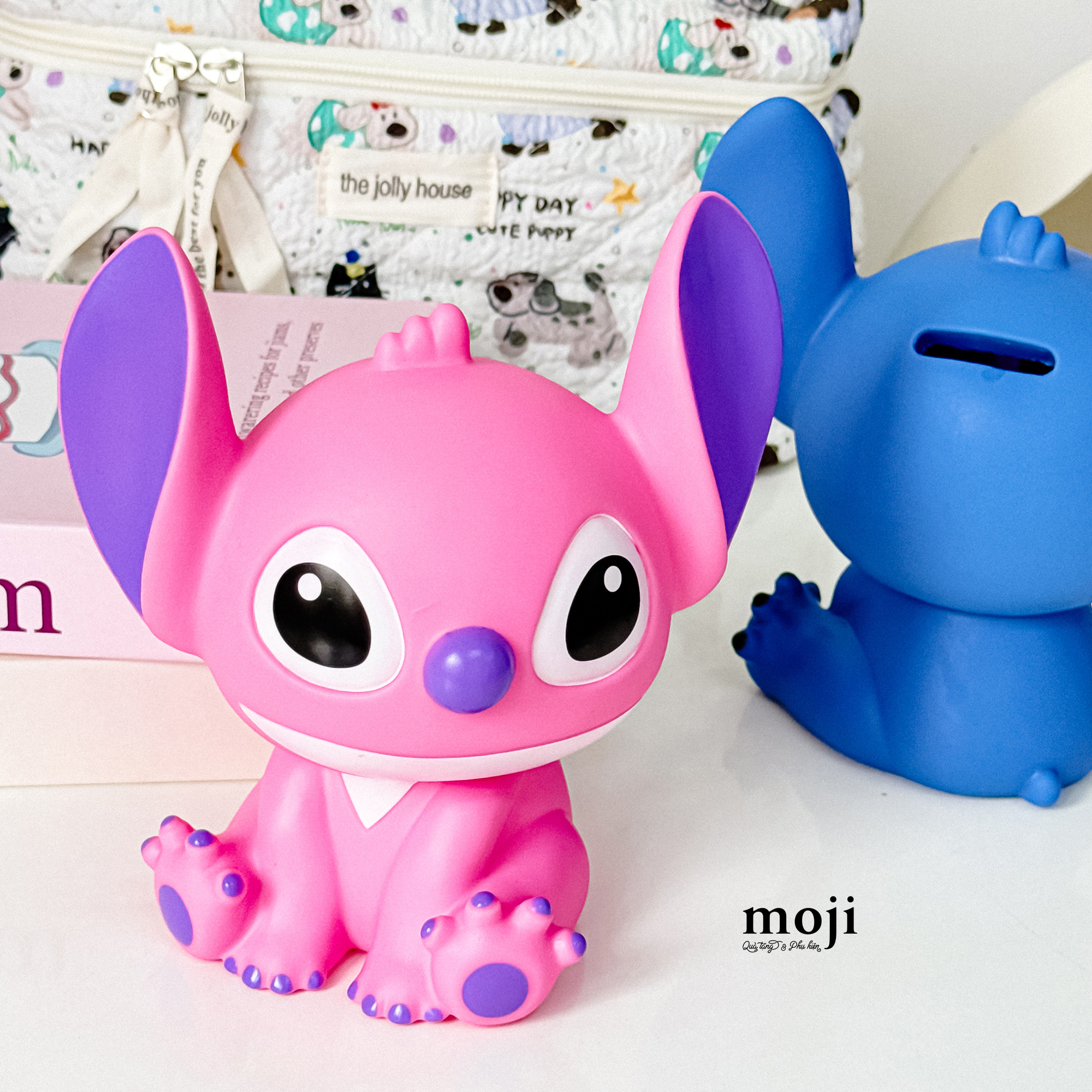Ong-tiet-kiem-Stitch-ngoi-chong-tay-10x12x16-5.JPG