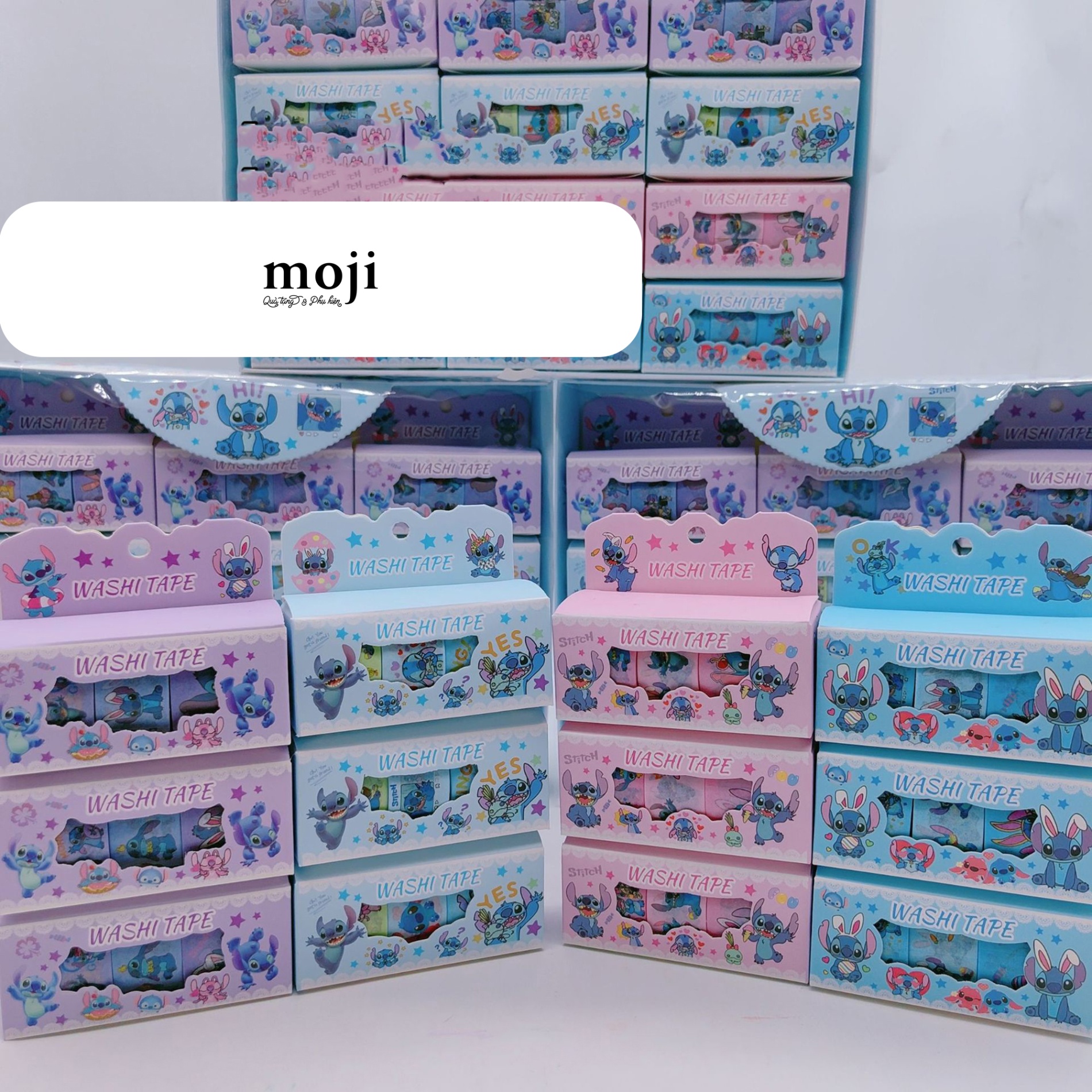 Set-qua-BLUE-Because-Love-U-Everyday_20250915_NFmrg0Pvki.jpg