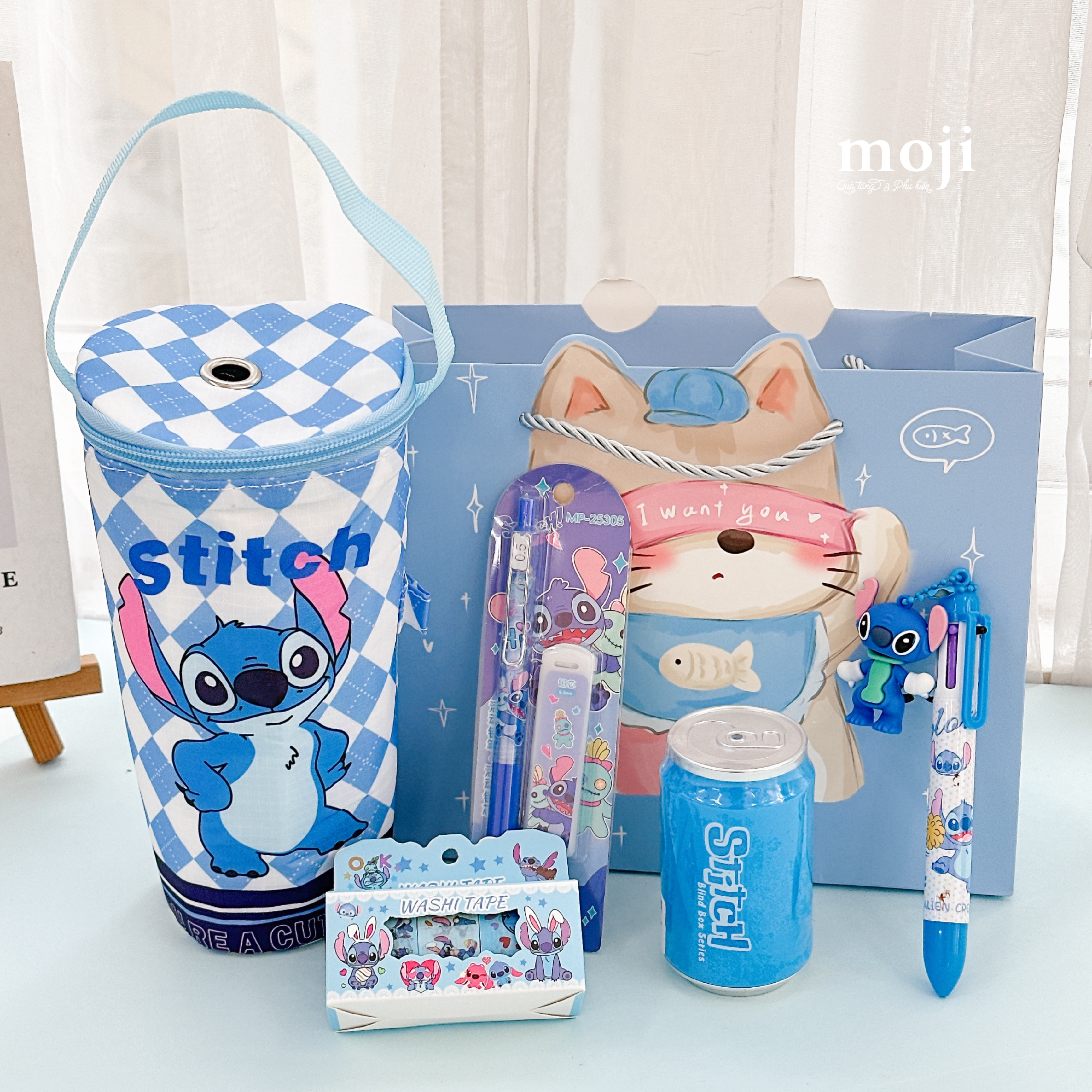 Set-qua-BLUE-Because-Love-U-Everyday_B959042F-39C9-41C1-A3C9-F7387E1410CE.jpg